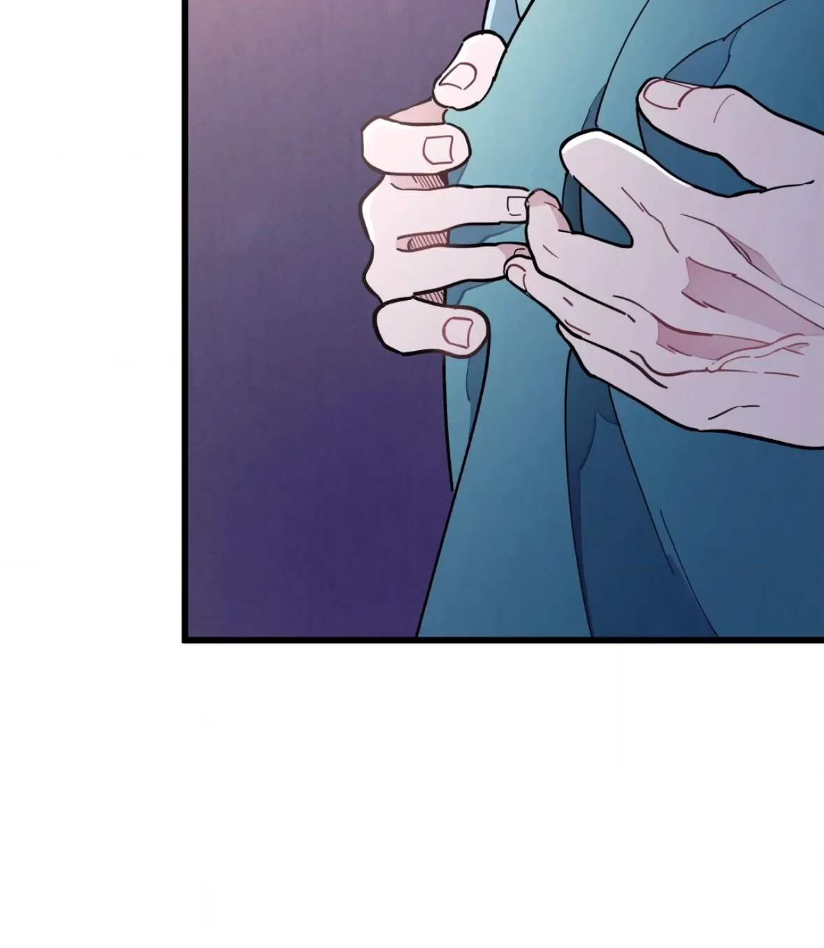 One room TA - Chapter 69 Page 60