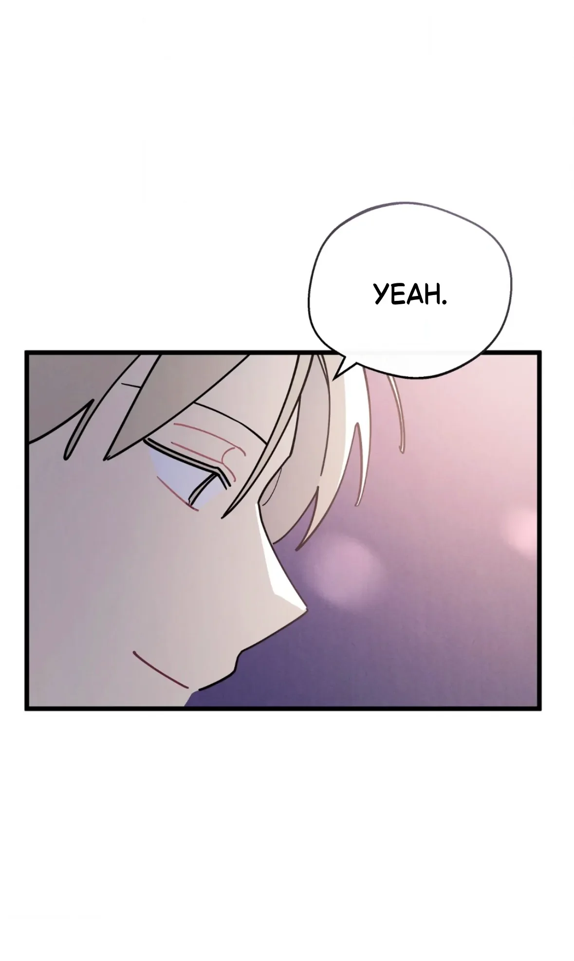 One room TA - Chapter 69 Page 61