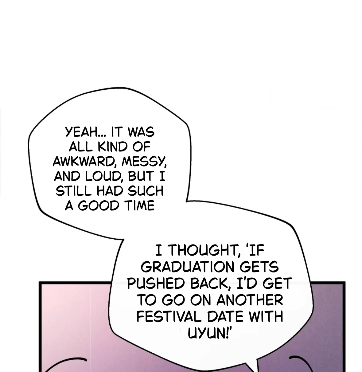 One room TA - Chapter 69 Page 69