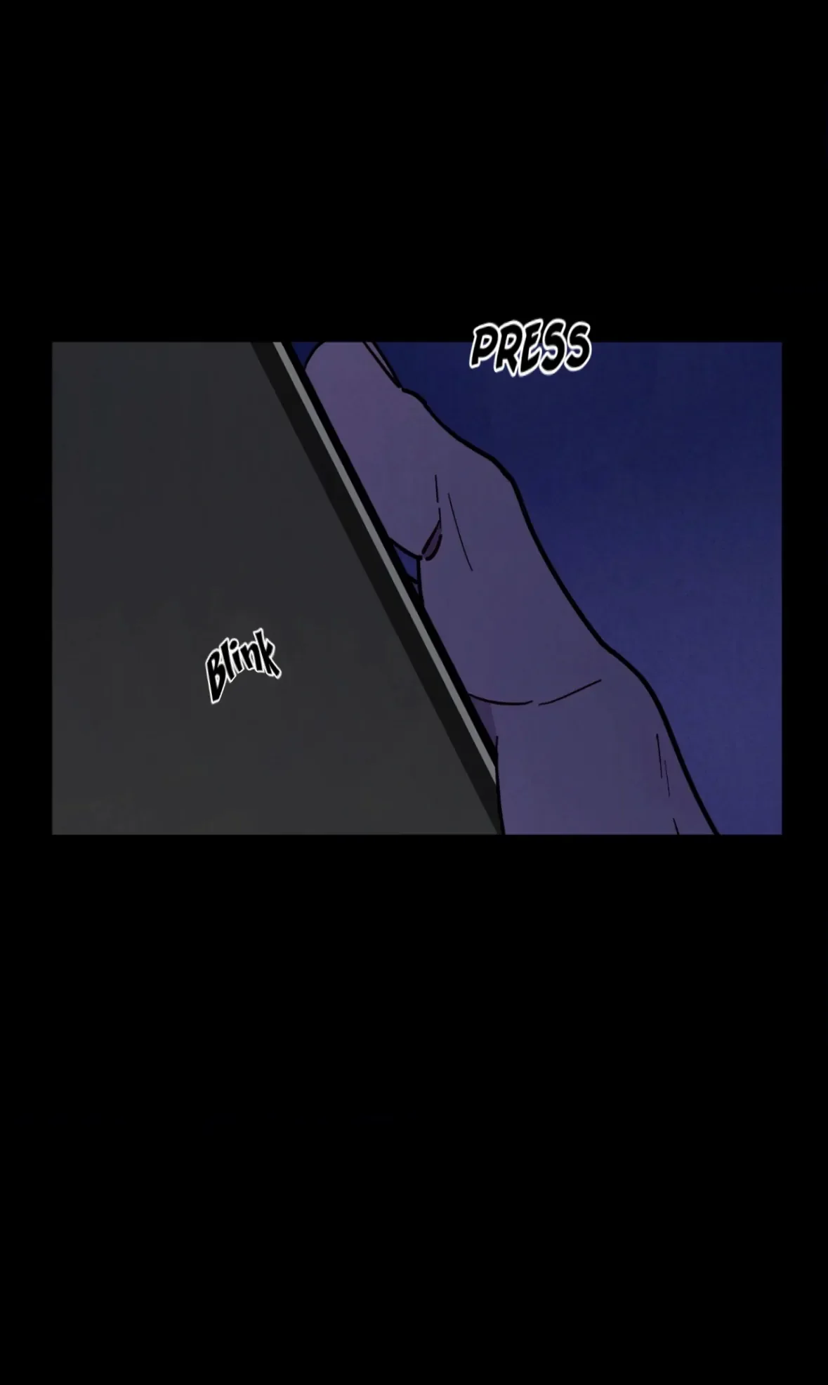 One room TA - Chapter 70 Page 3