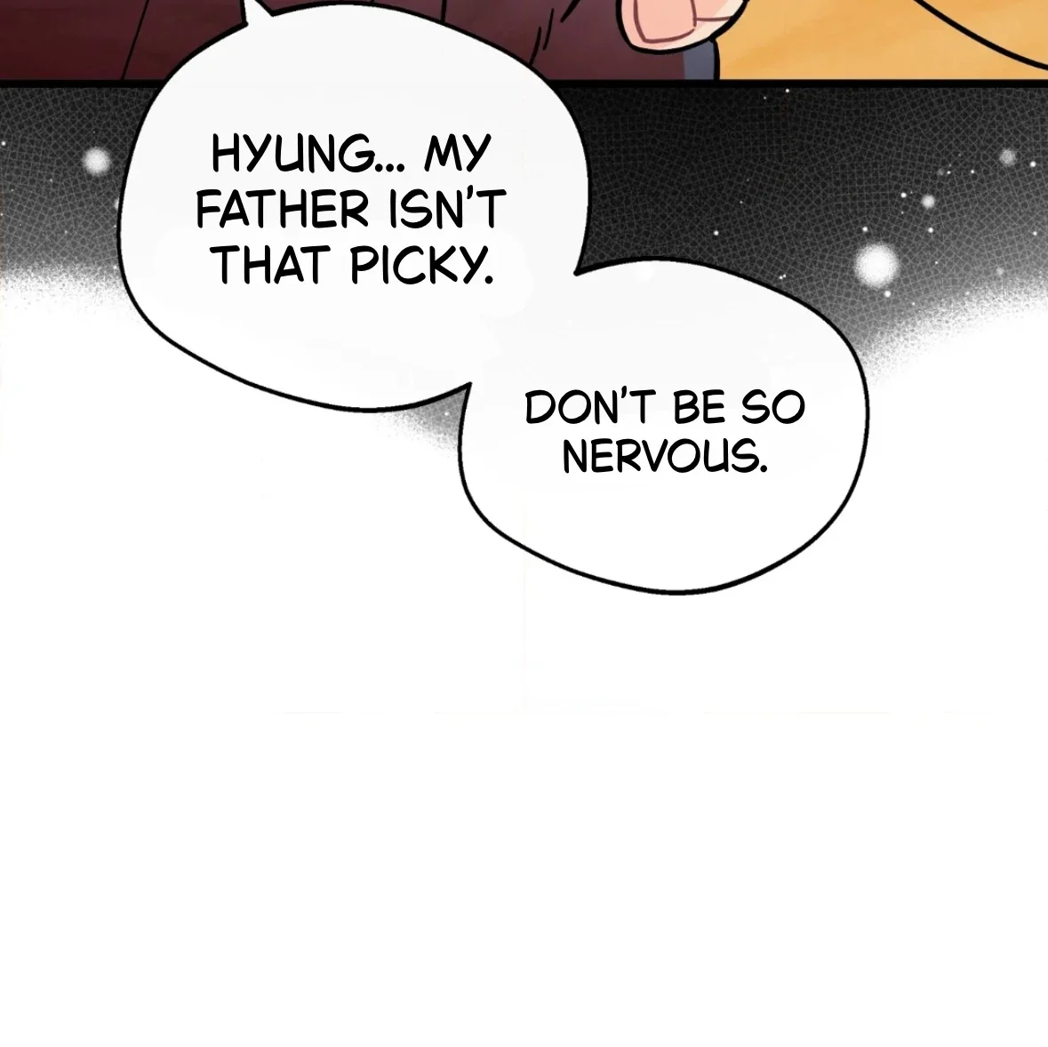 One room TA - Chapter 70 Page 23