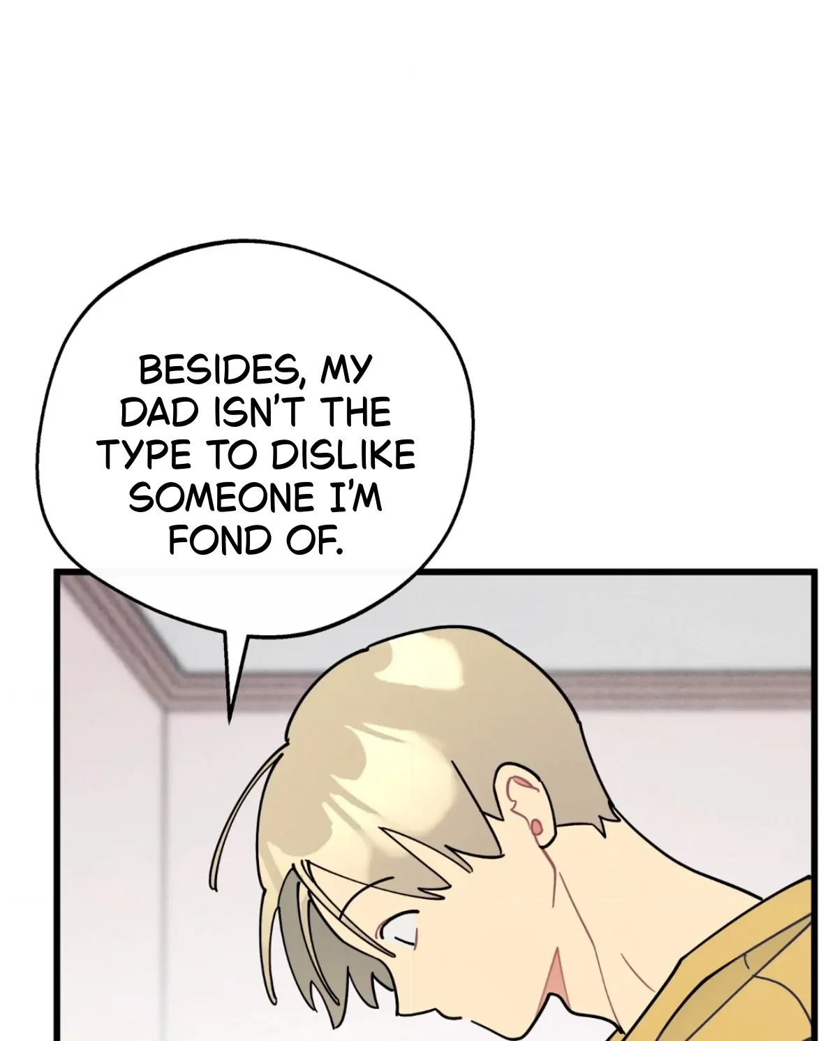 One room TA - Chapter 70 Page 26