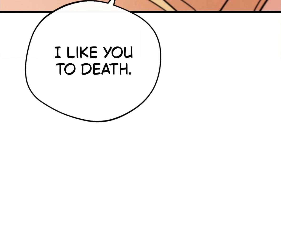 One room TA - Chapter 70 Page 30