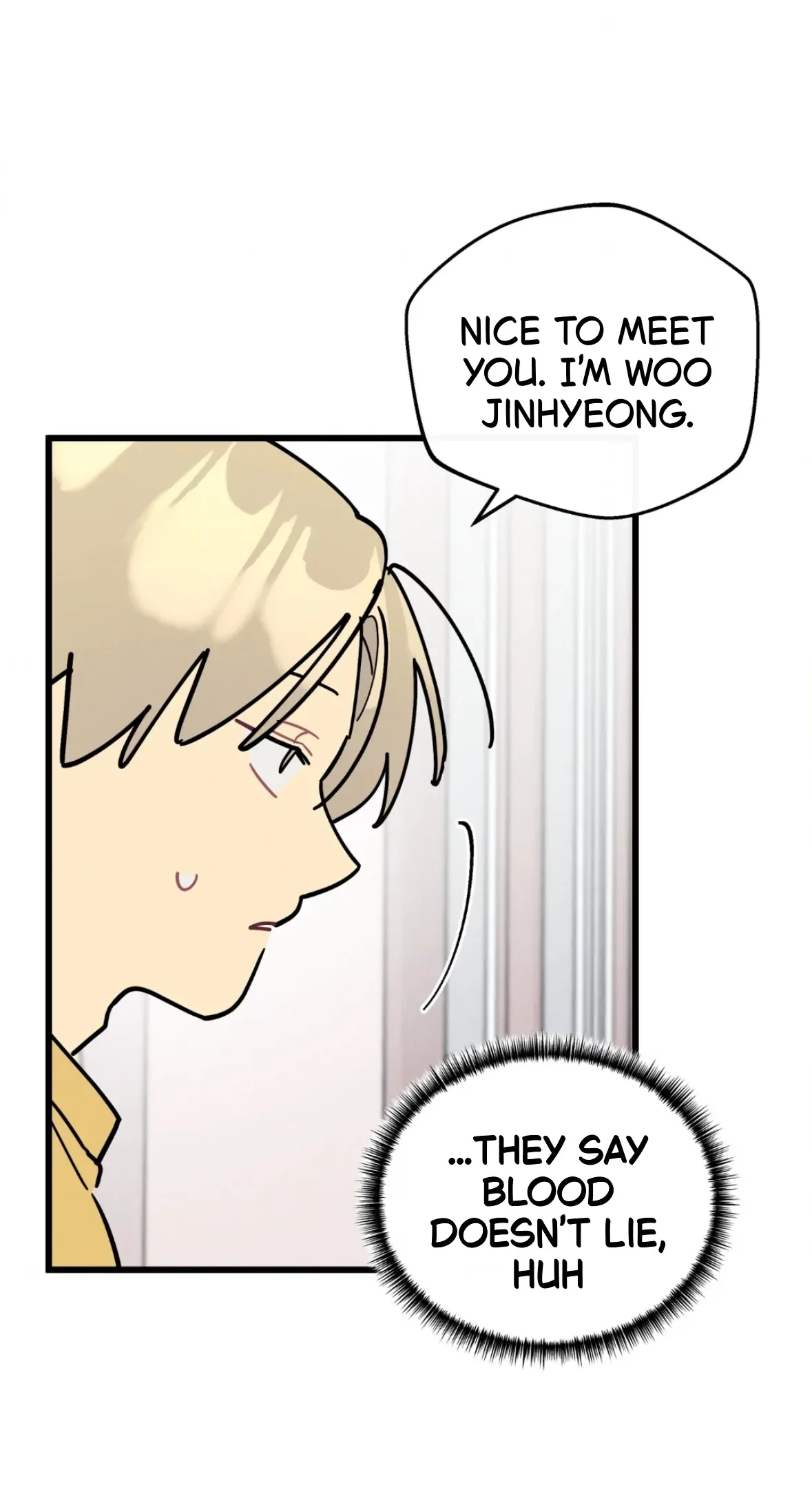 One room TA - Chapter 70 Page 37