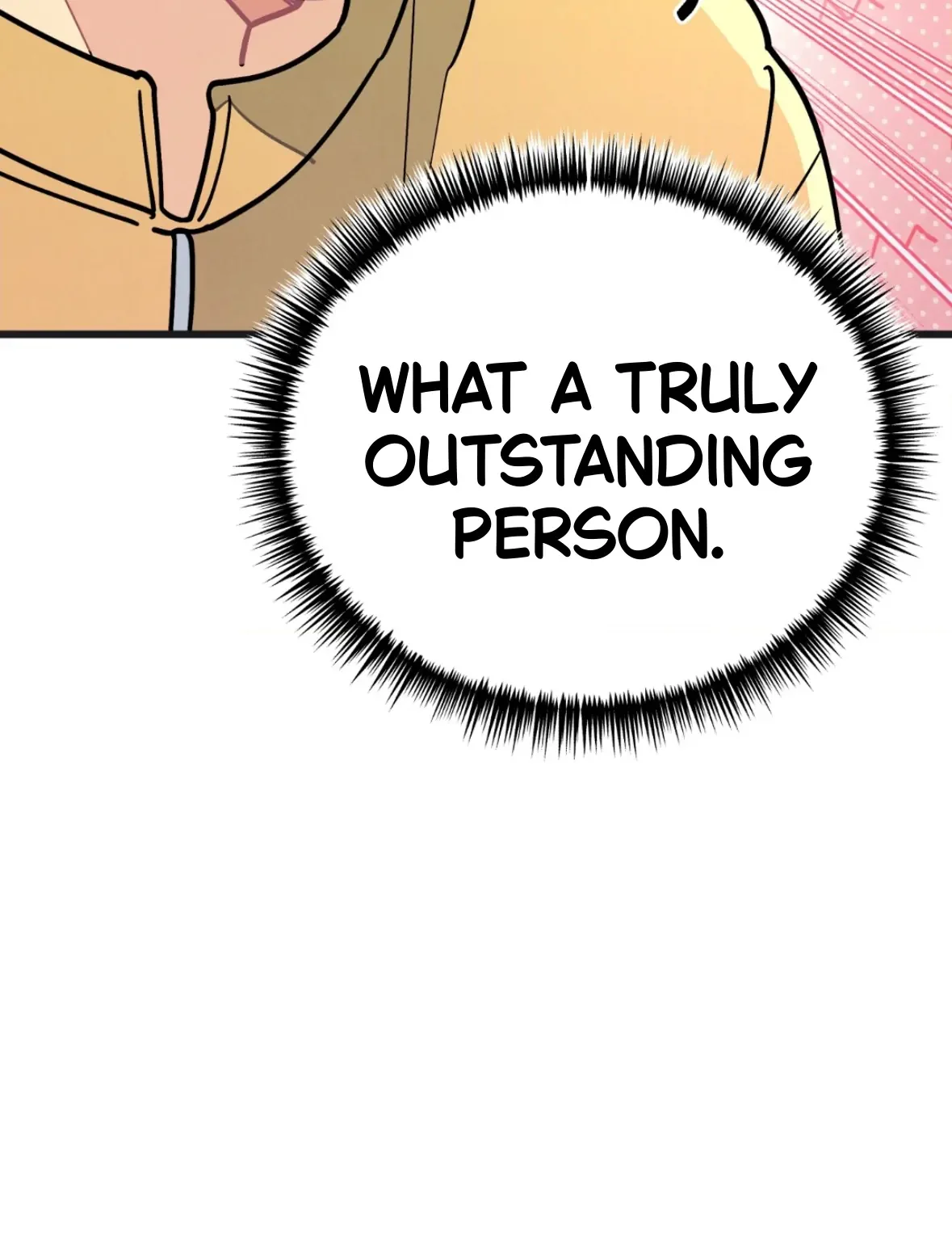 One room TA - Chapter 70 Page 44
