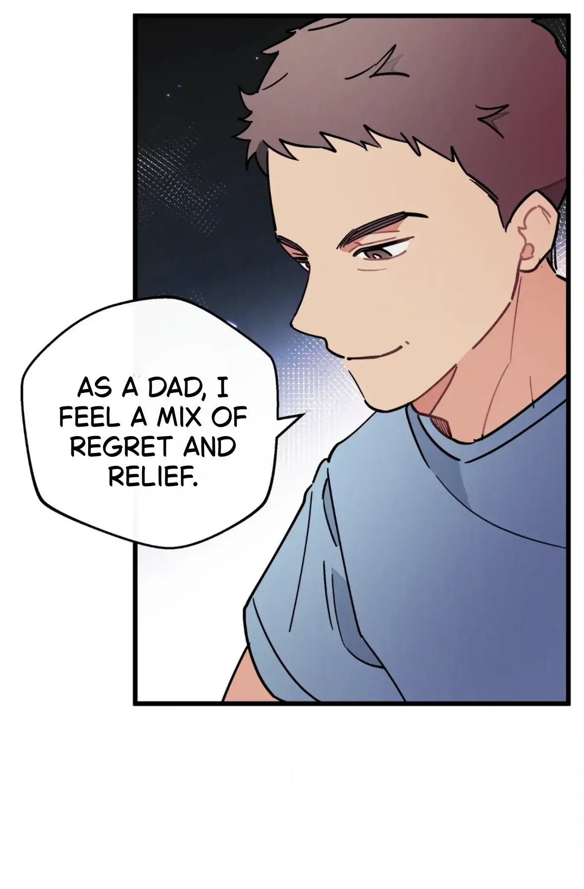 One room TA - Chapter 70 Page 50