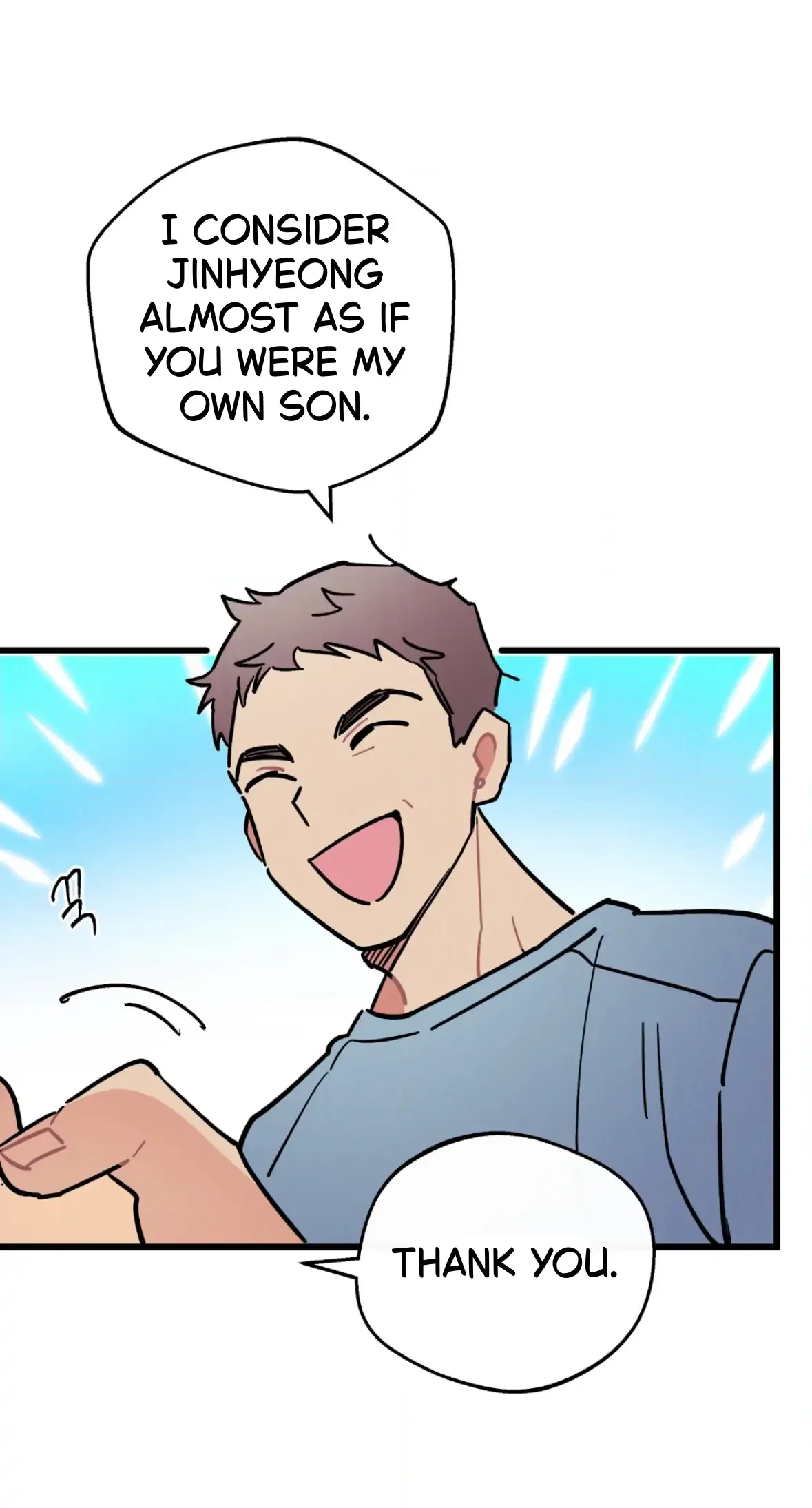 One room TA - Chapter 70 Page 54
