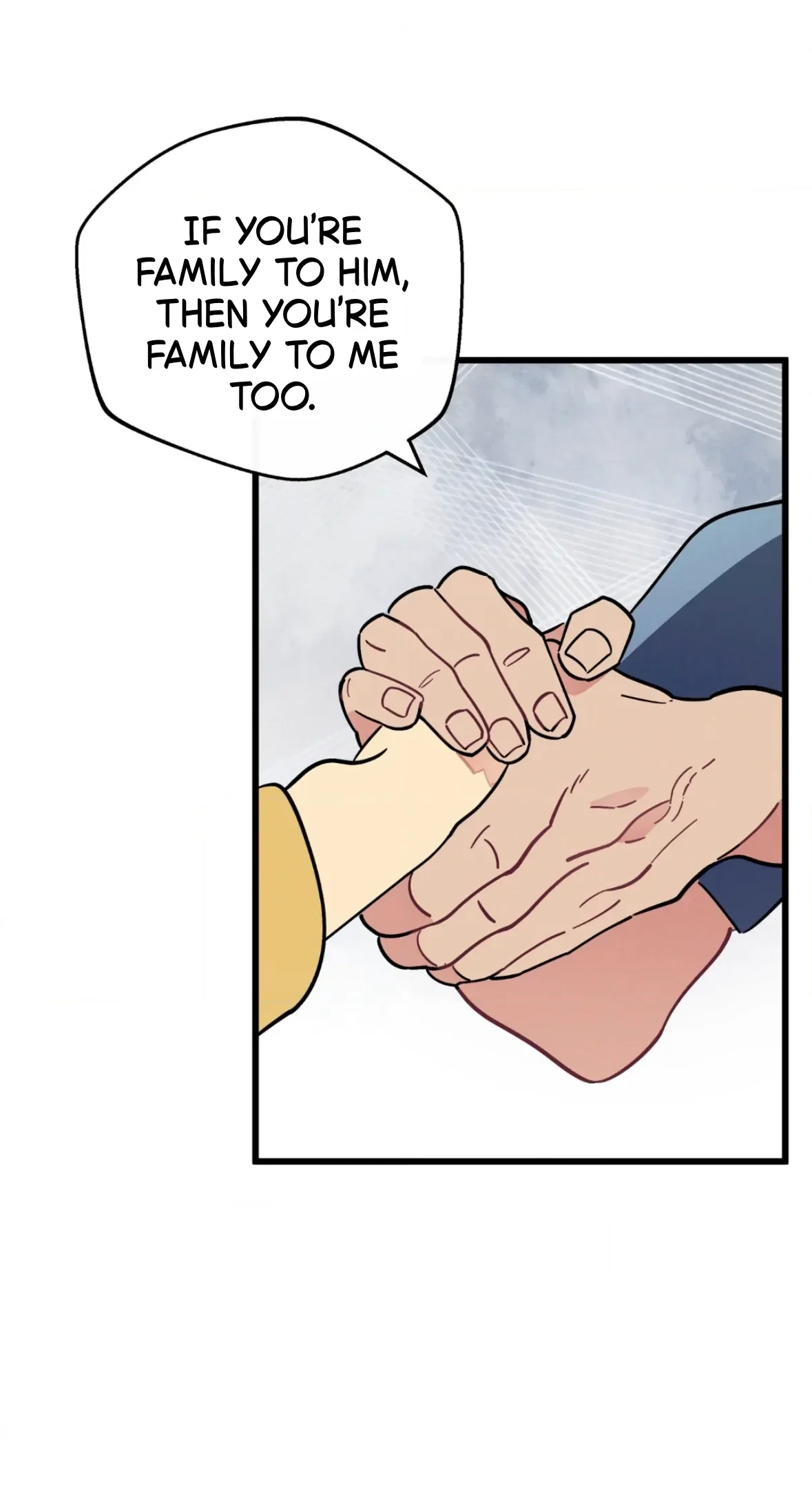One room TA - Chapter 70 Page 57