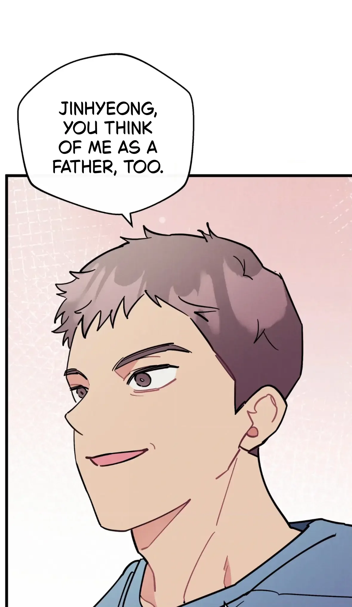 One room TA - Chapter 70 Page 58