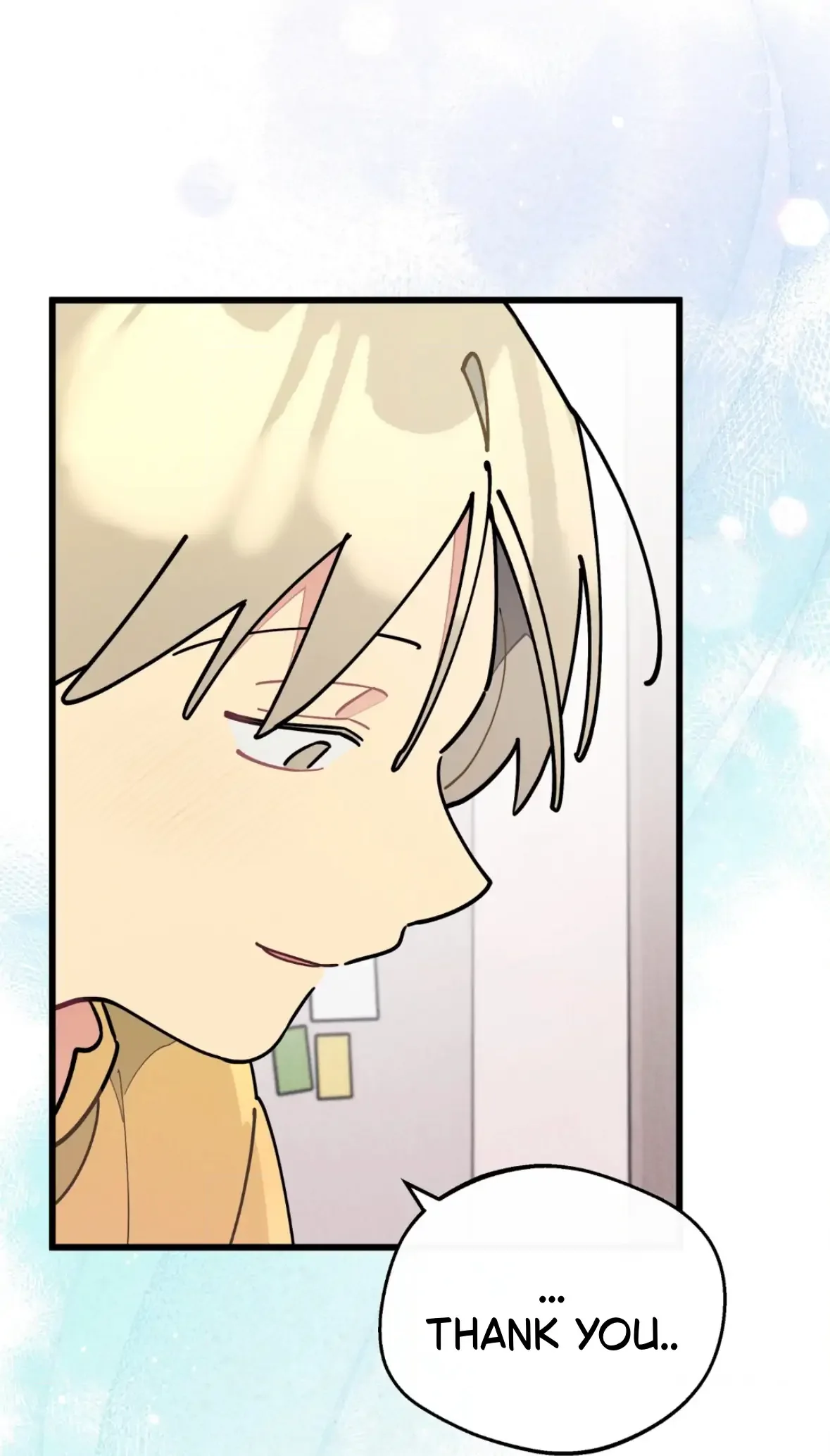 One room TA - Chapter 70 Page 61