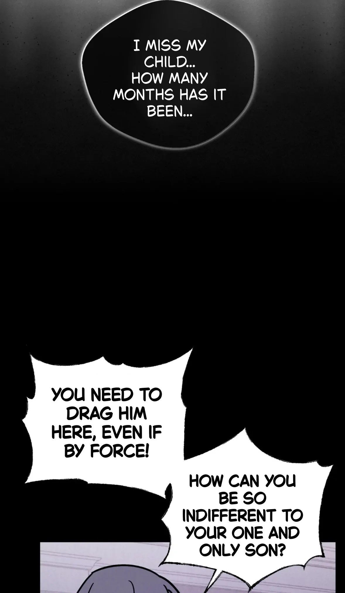 One room TA - Chapter 70 Page 63