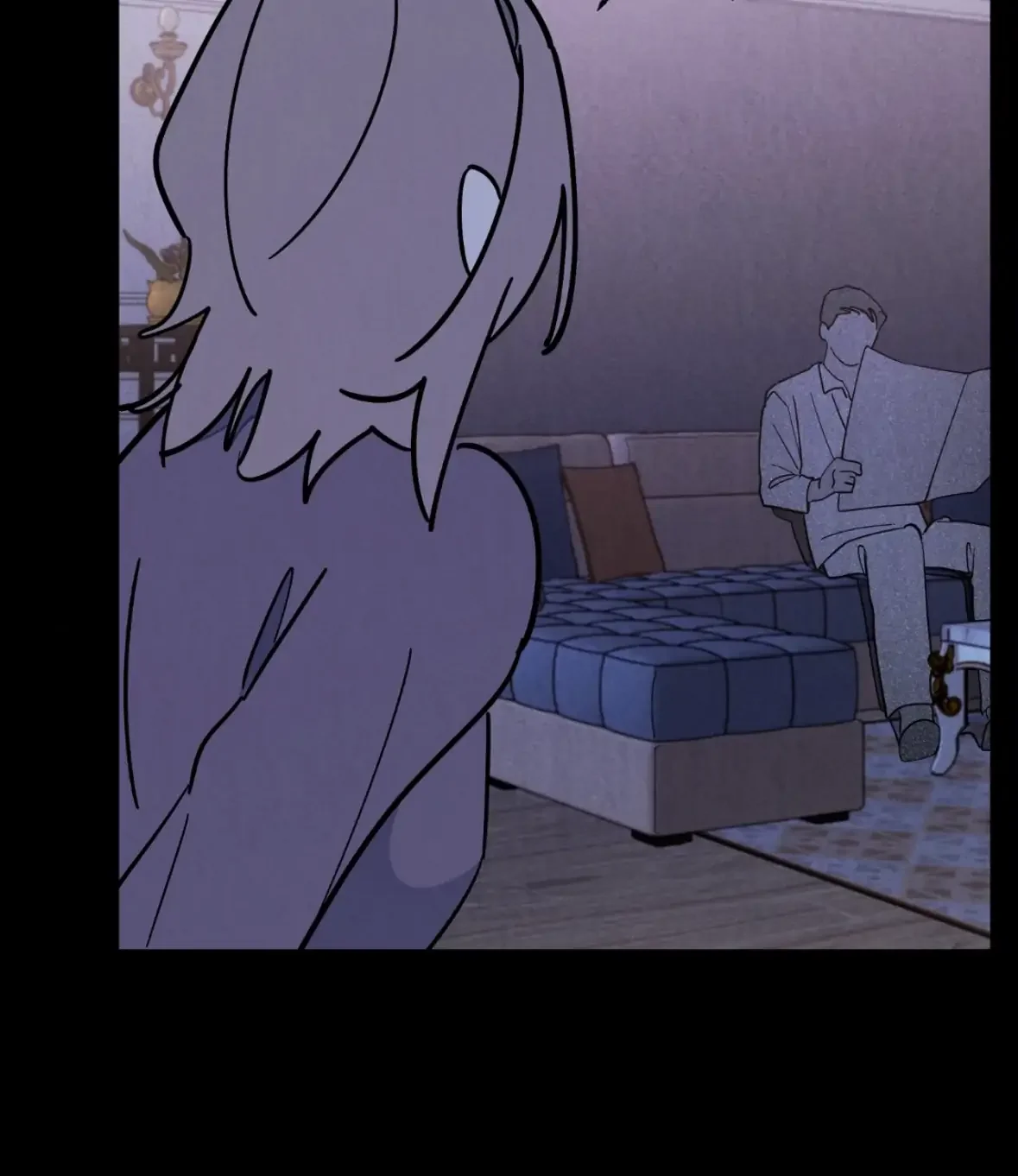 One room TA - Chapter 70 Page 64