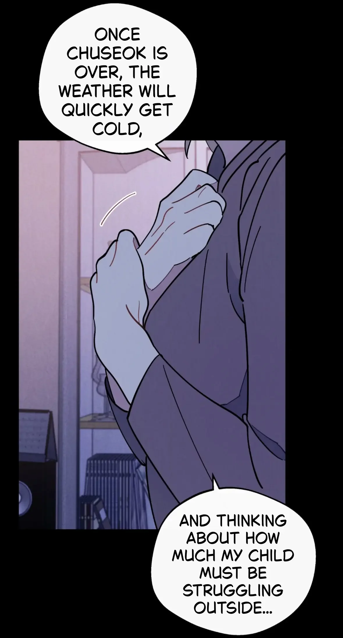 One room TA - Chapter 70 Page 65