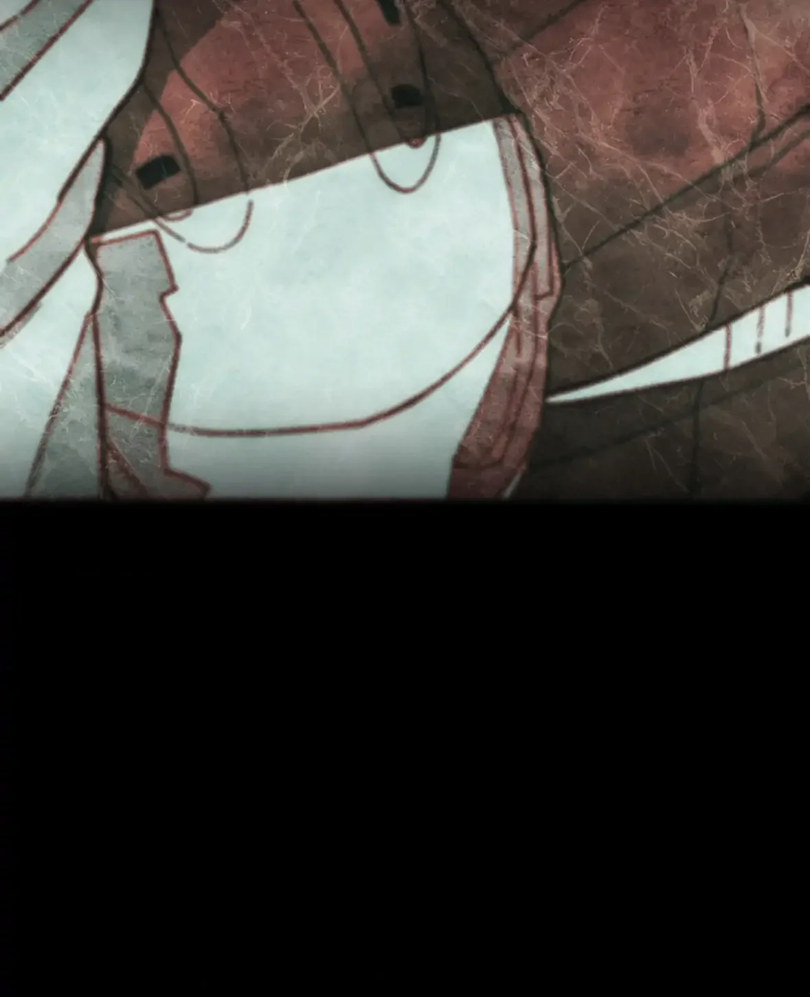 One room TA - Chapter 70 Page 72
