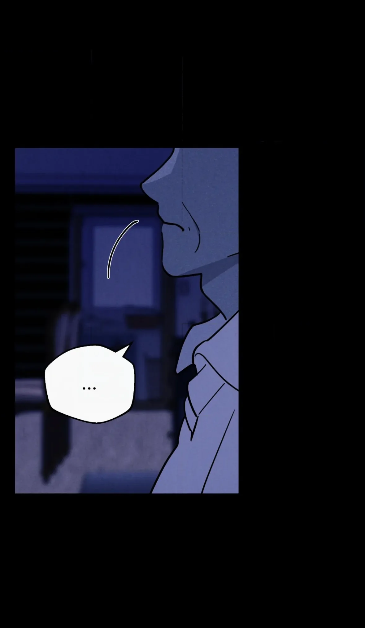 One room TA - Chapter 70 Page 77