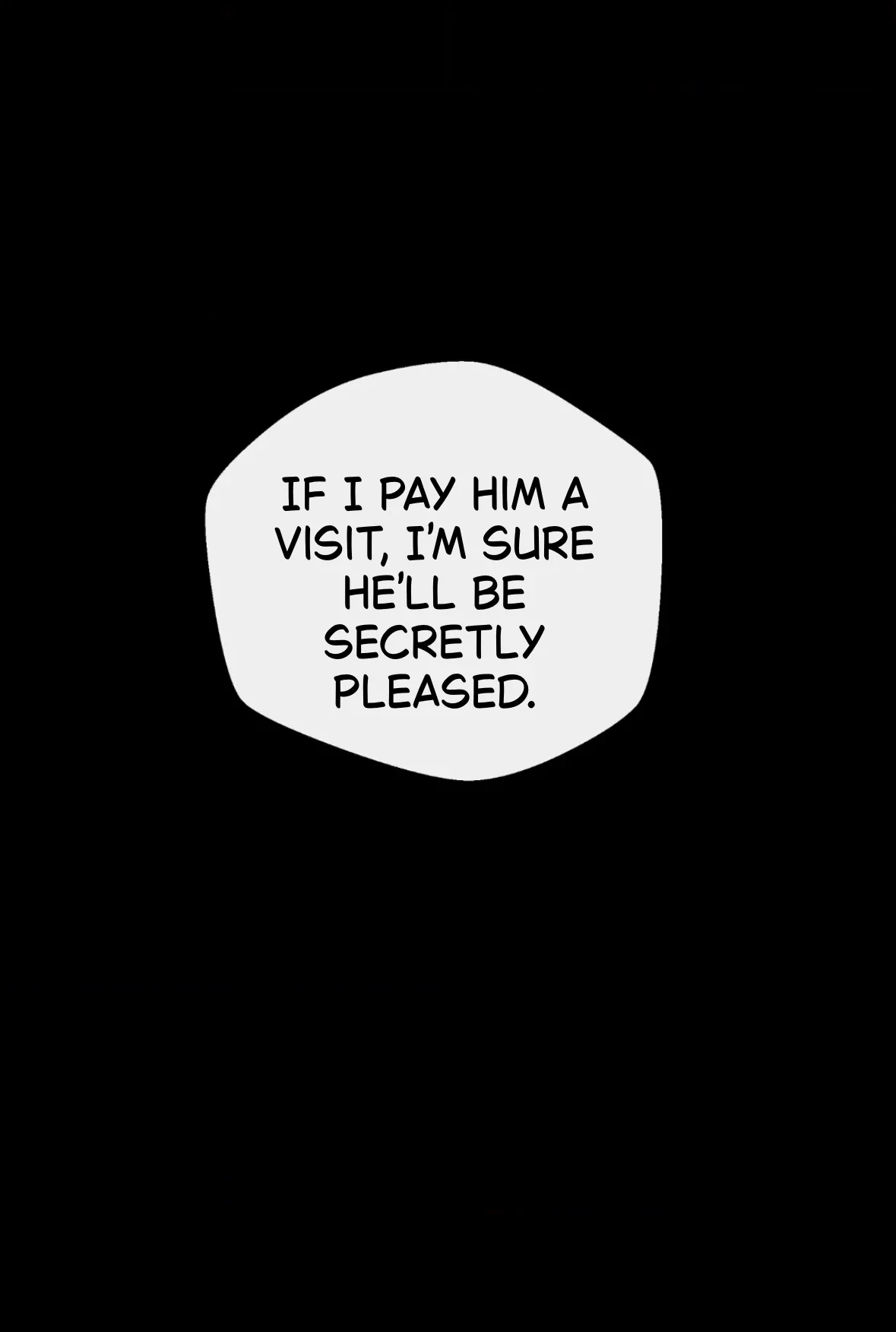 One room TA - Chapter 70 Page 83