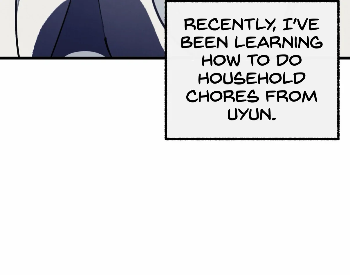 One room TA - Chapter 71 Page 6