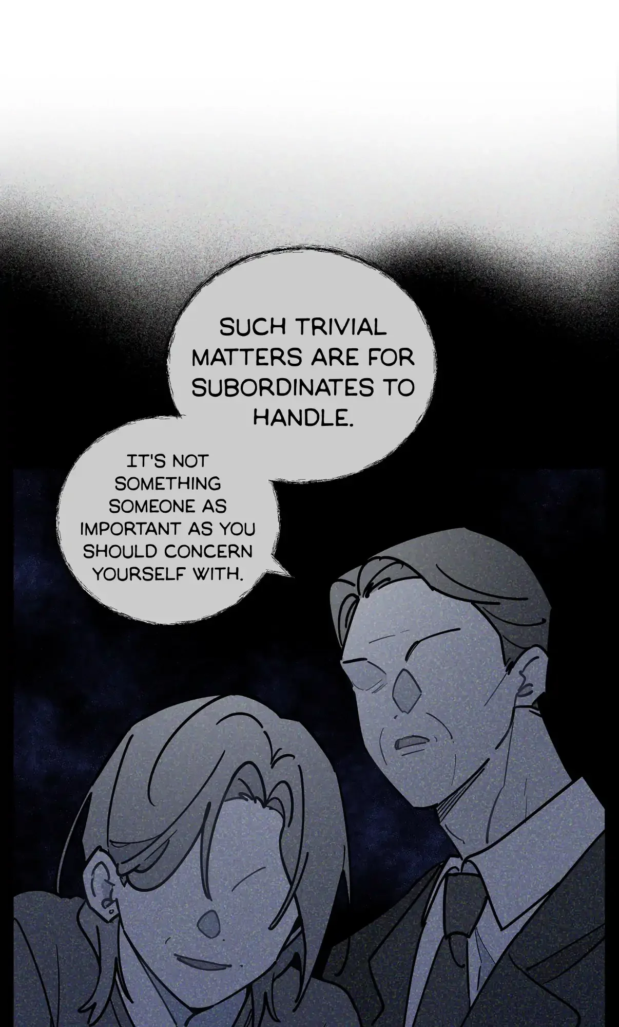 One room TA - Chapter 71 Page 15