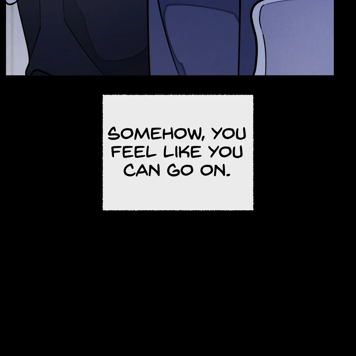 One room TA - Chapter 71 Page 20