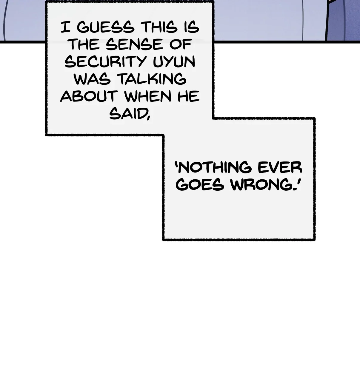 One room TA - Chapter 71 Page 22