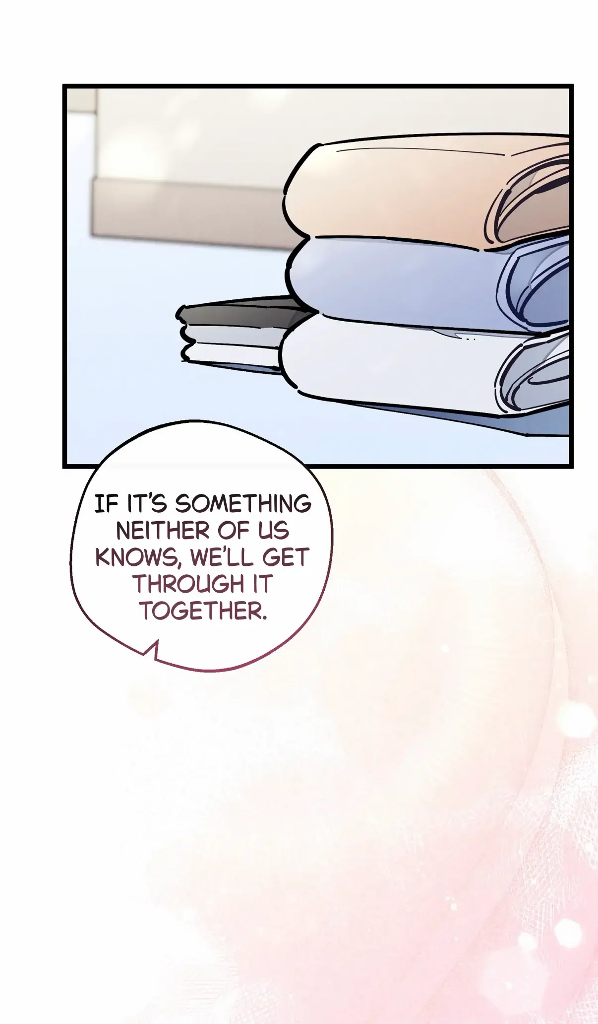 One room TA - Chapter 71 Page 41