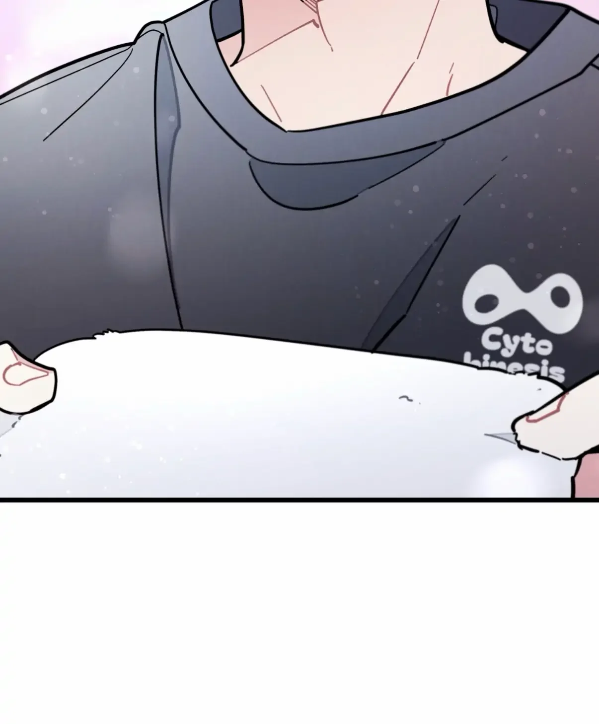 One room TA - Chapter 71 Page 44