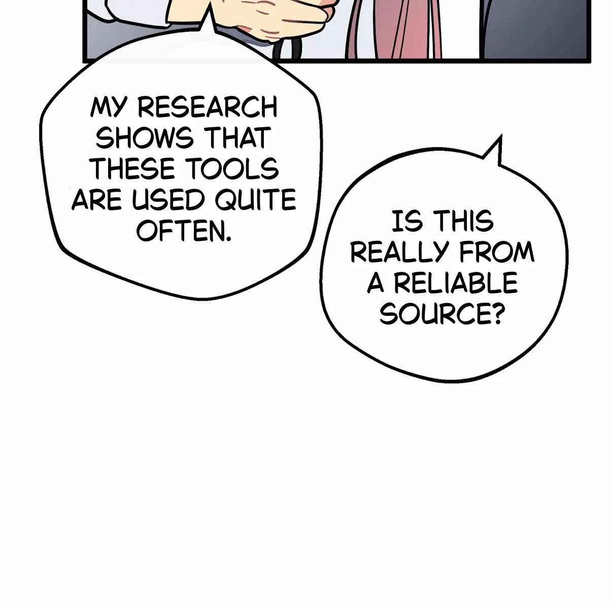 One room TA - Chapter 71 Page 53
