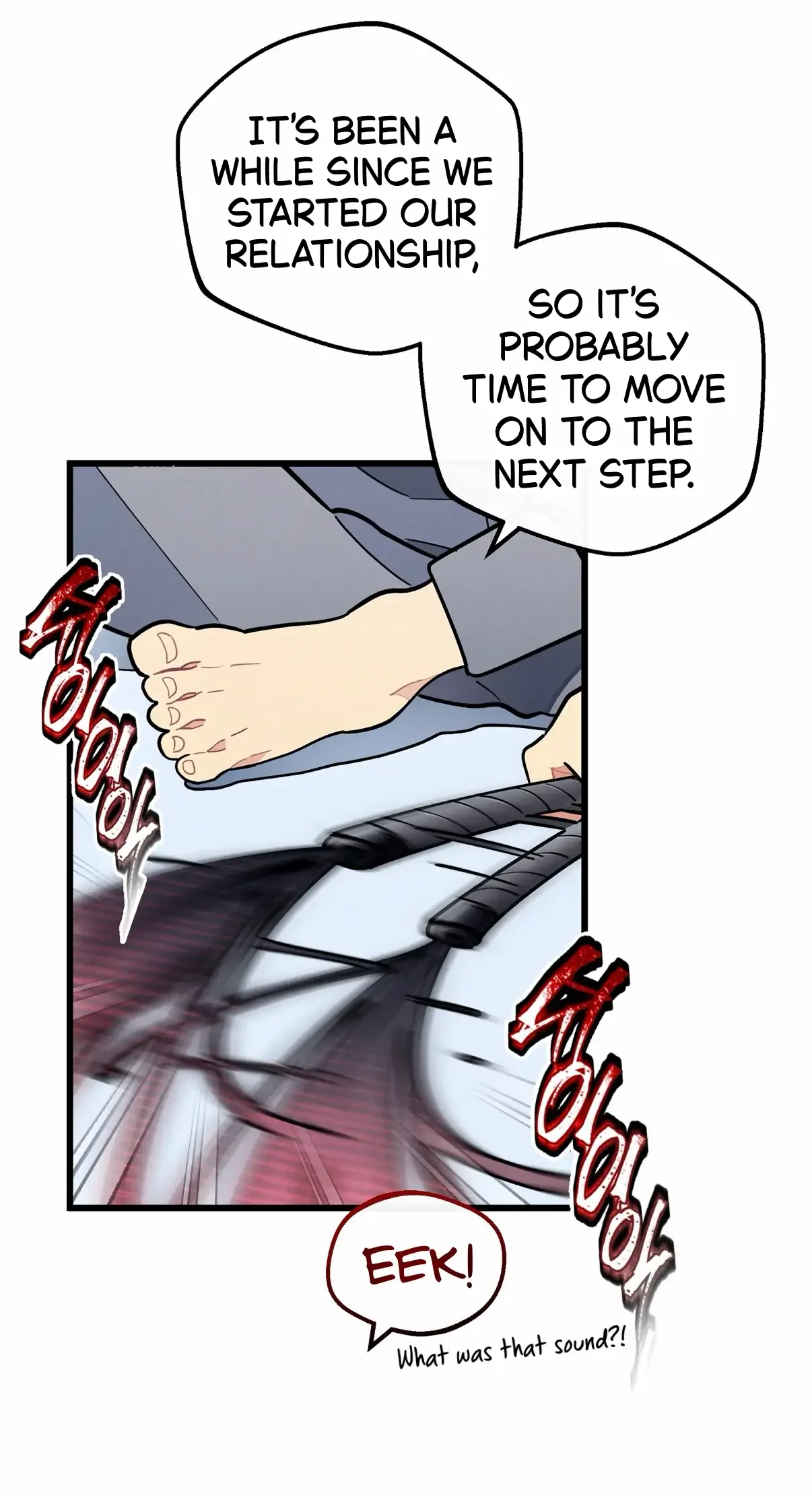 One room TA - Chapter 71 Page 54
