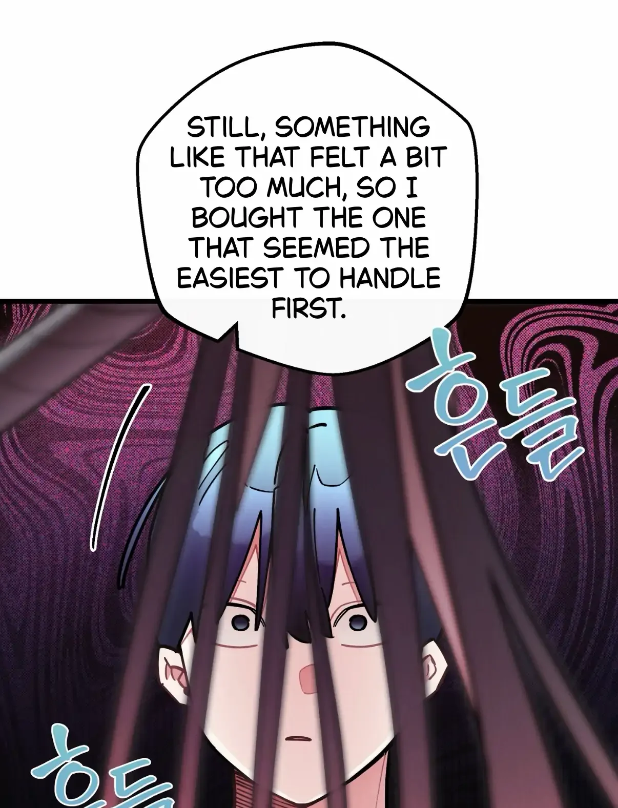 One room TA - Chapter 71 Page 57