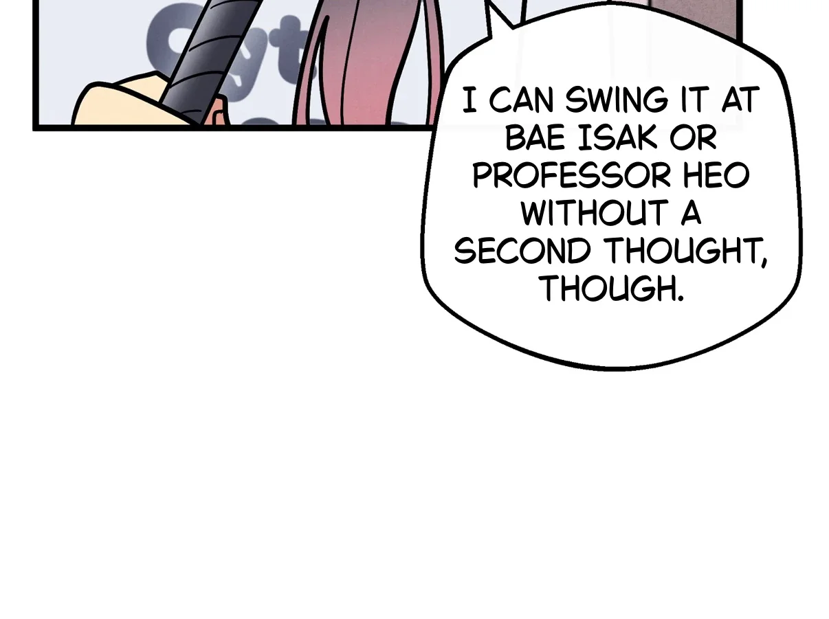 One room TA - Chapter 71 Page 60