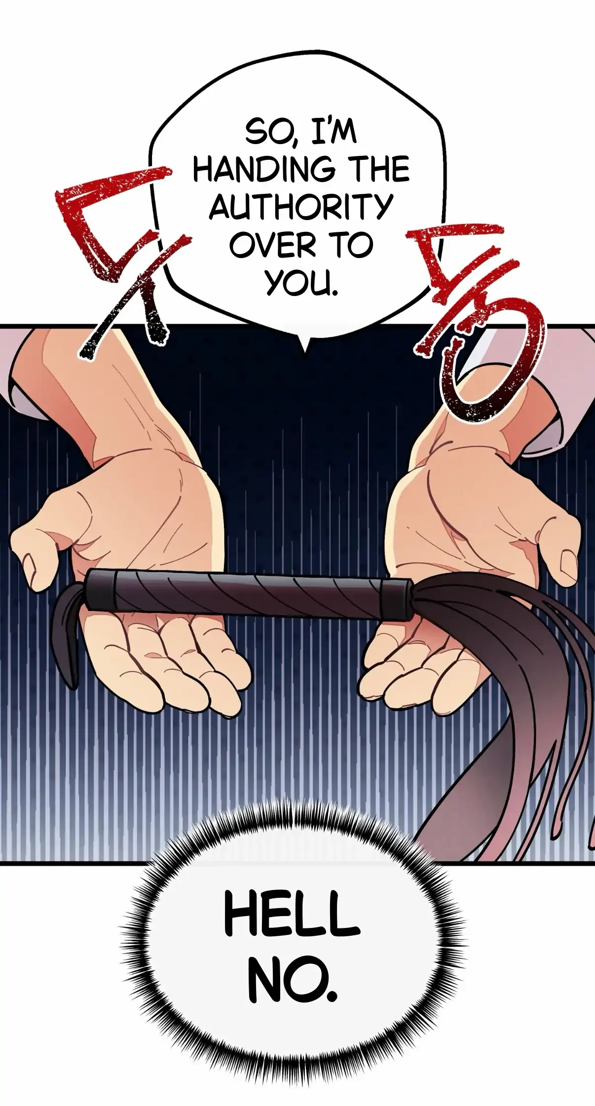 One room TA - Chapter 71 Page 61