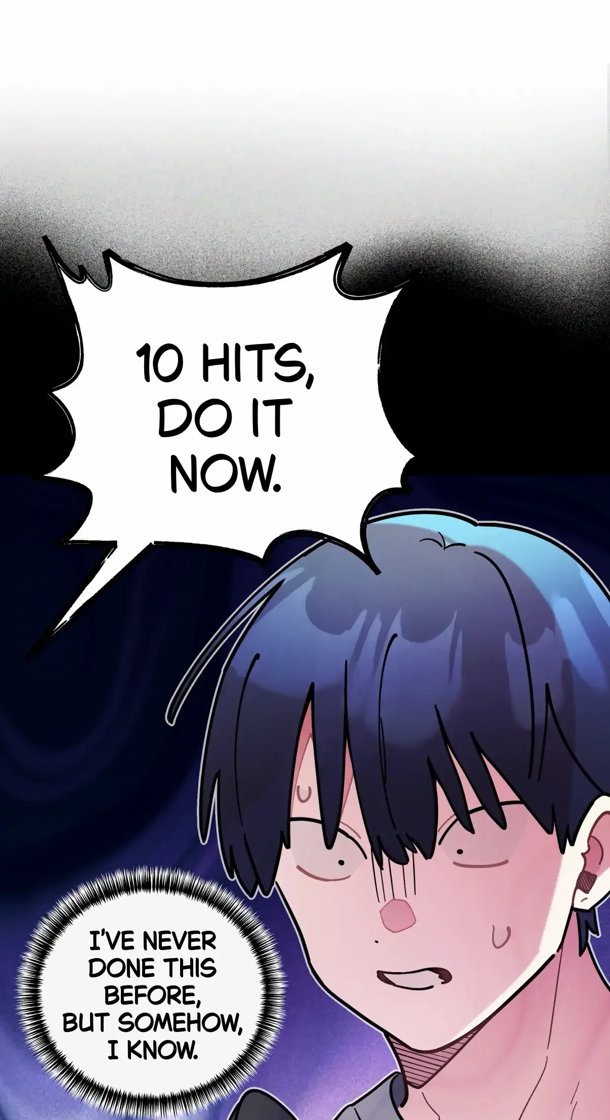 One room TA - Chapter 71 Page 63