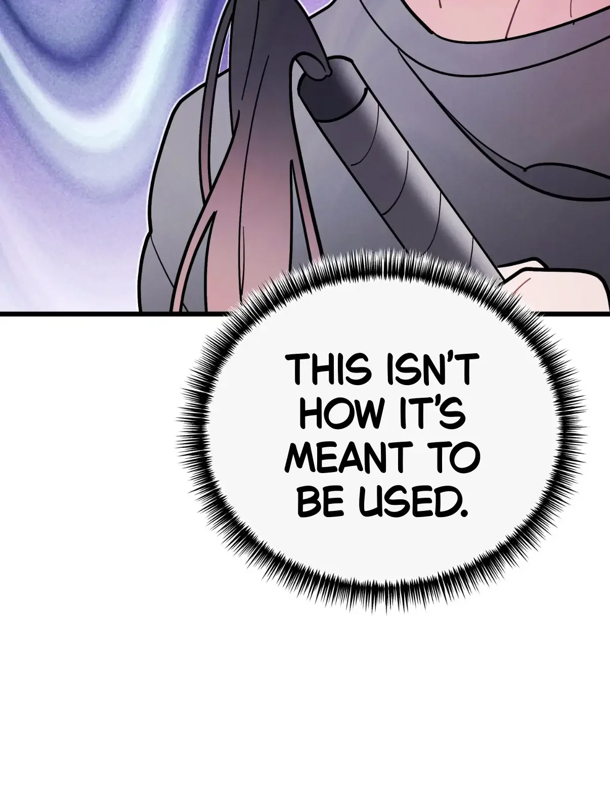 One room TA - Chapter 71 Page 64