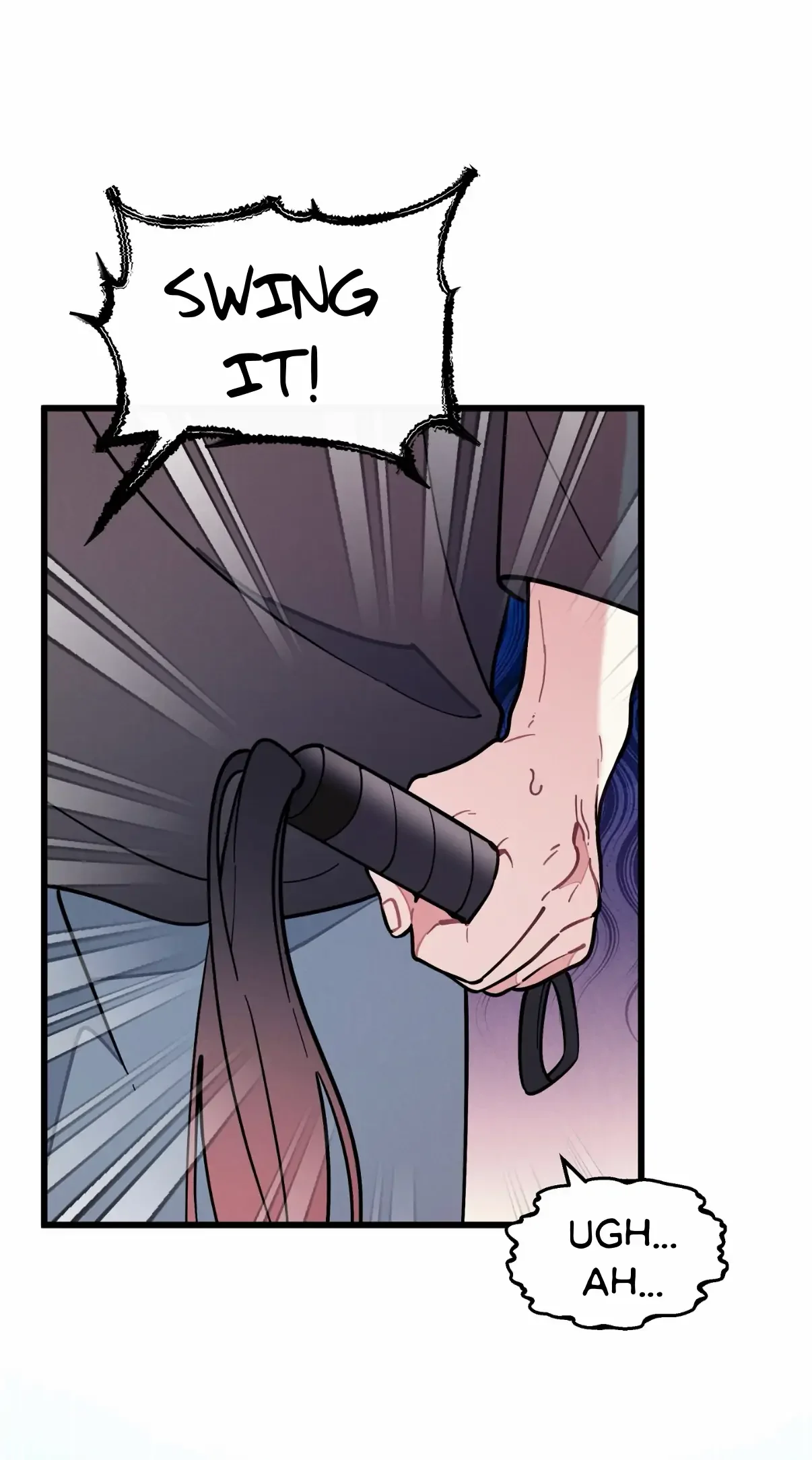 One room TA - Chapter 71 Page 66