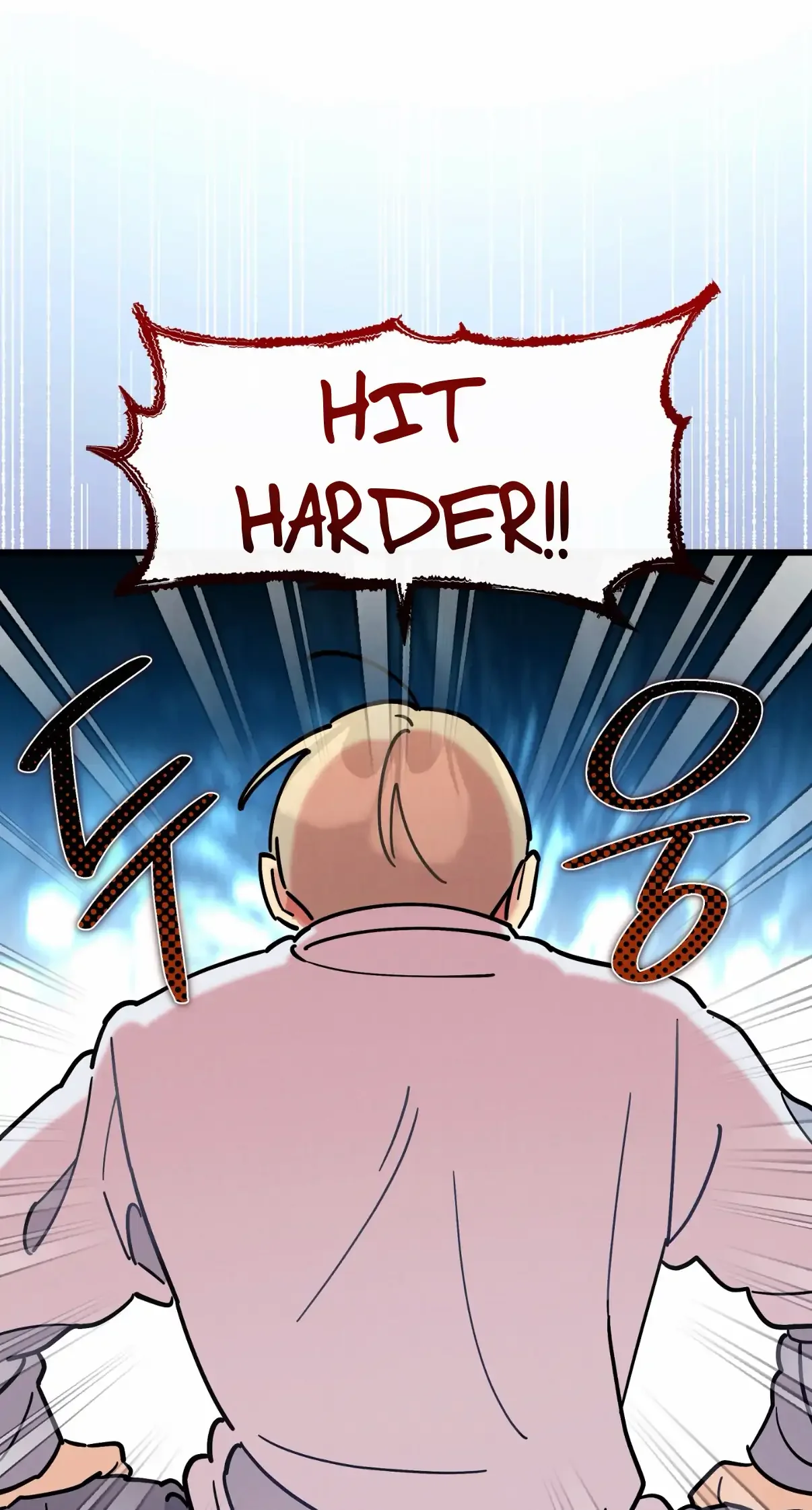 One room TA - Chapter 71 Page 67