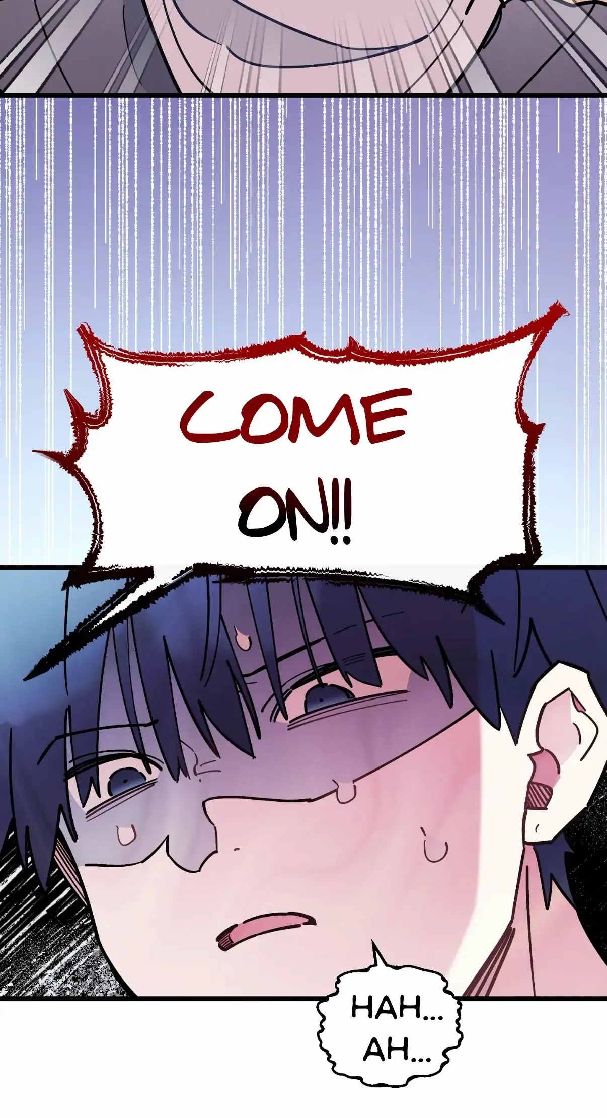 One room TA - Chapter 71 Page 68