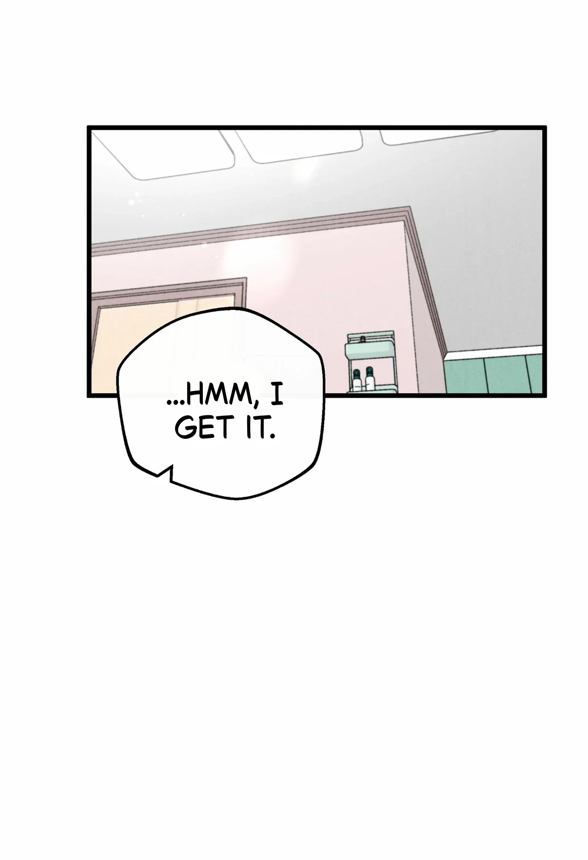 One room TA - Chapter 71 Page 81