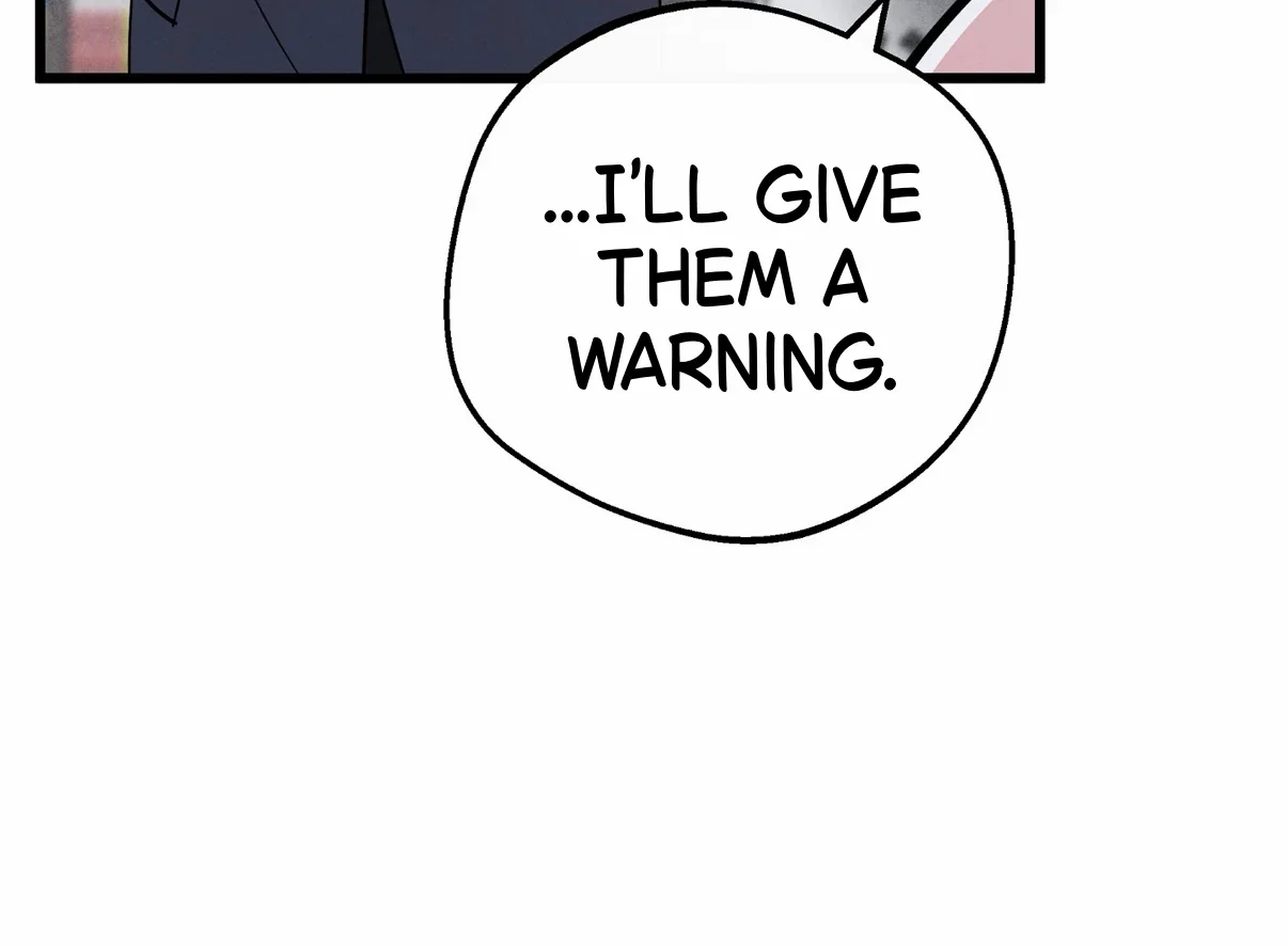 One room TA - Chapter 72 Page 6