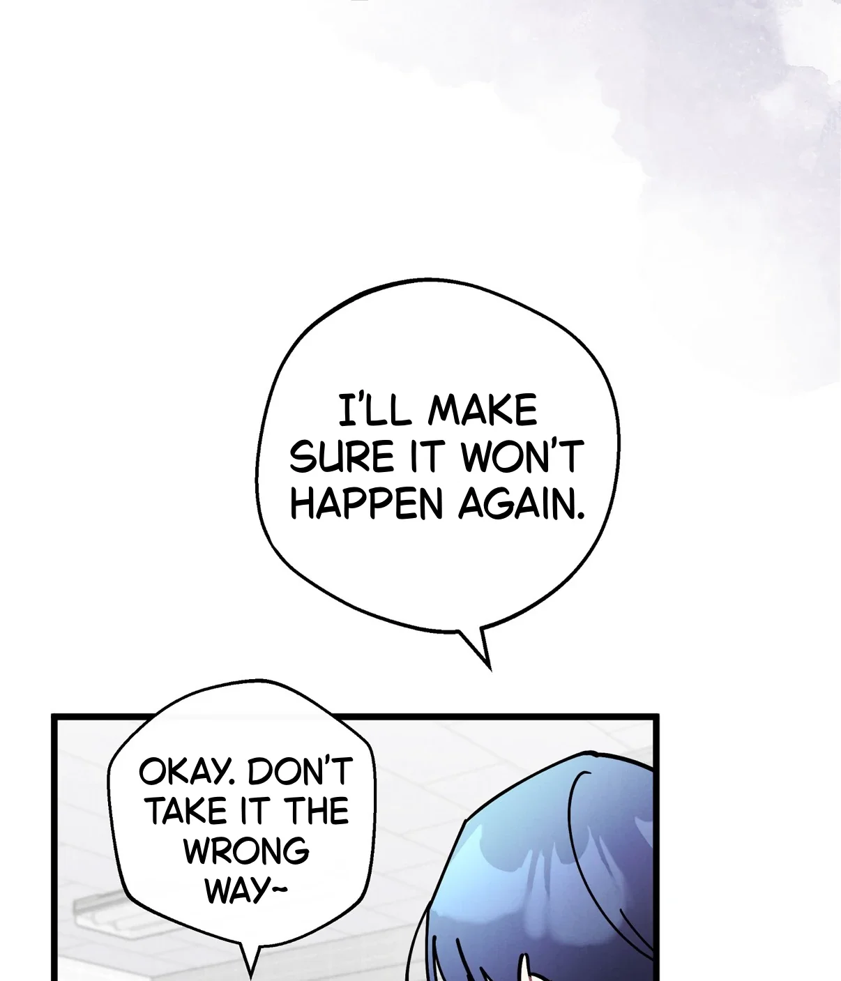 One room TA - Chapter 72 Page 12