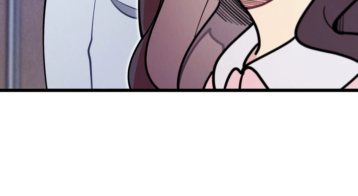 One room TA - Chapter 72 Page 19