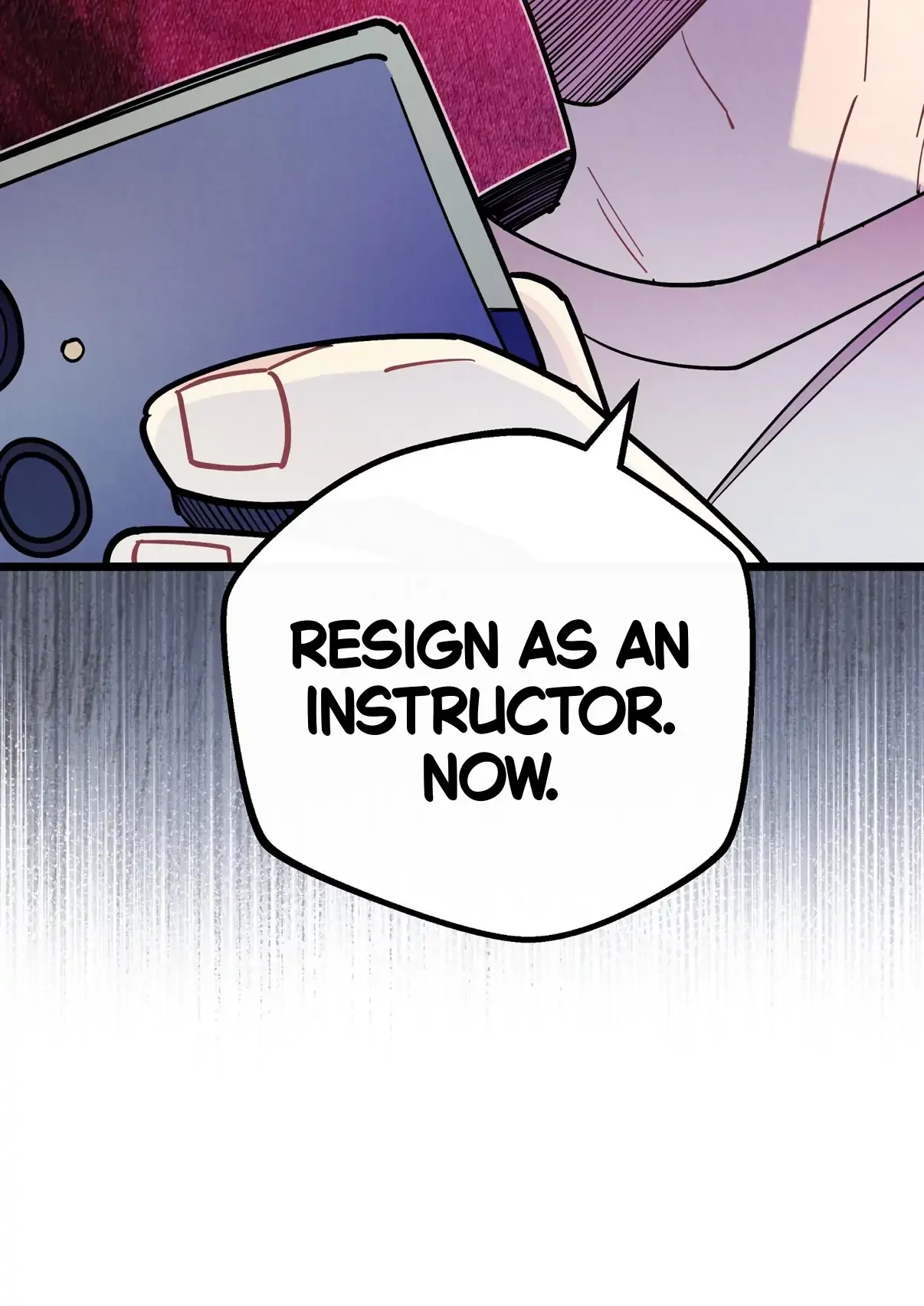 One room TA - Chapter 72 Page 36