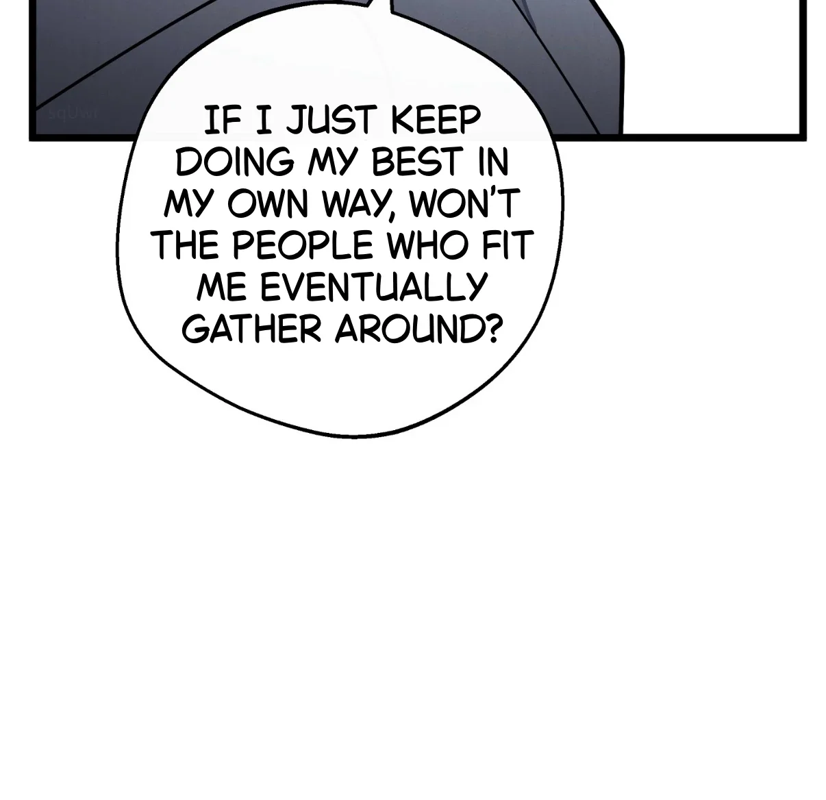 One room TA - Chapter 72 Page 46