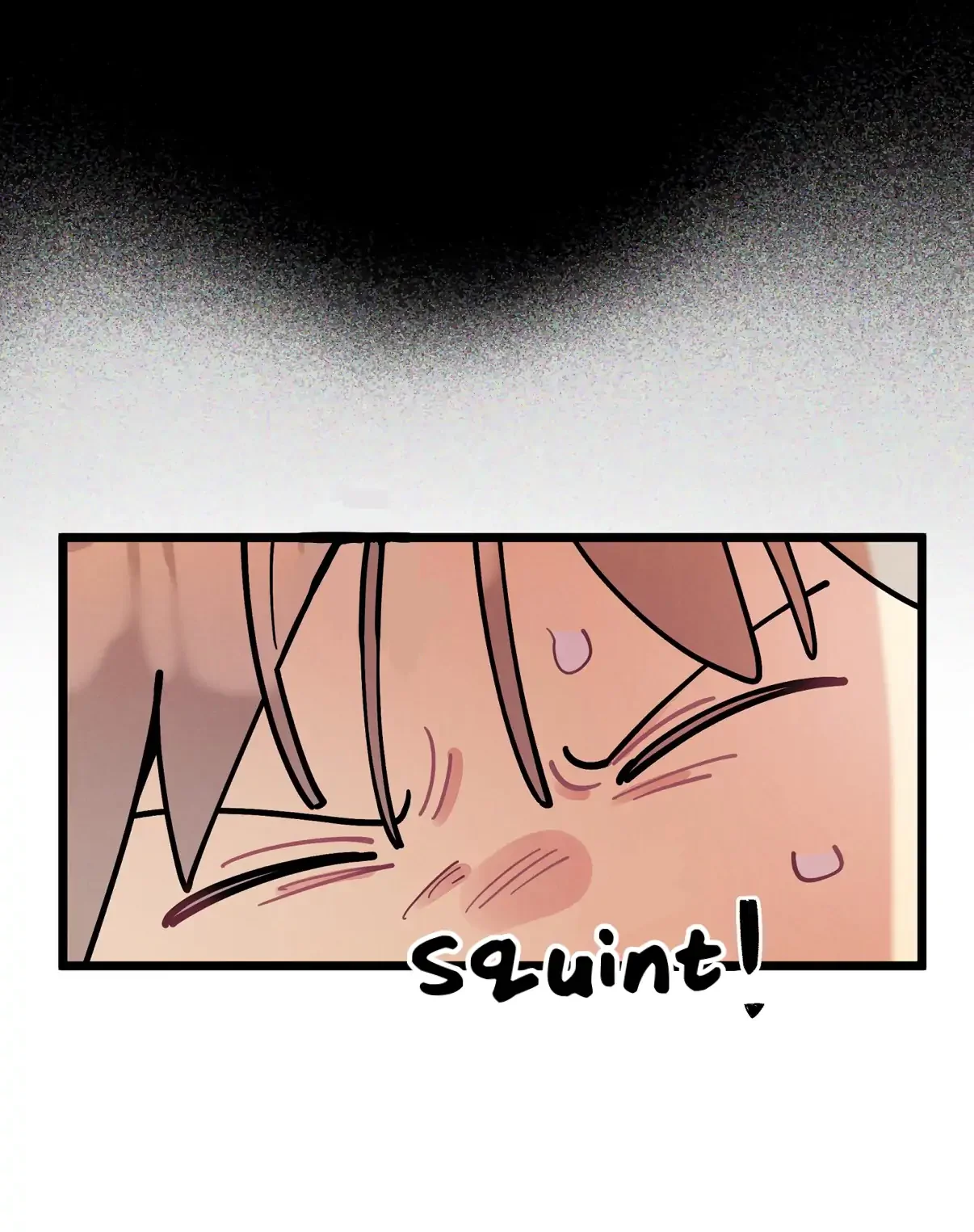 One room TA - Chapter 72 Page 50