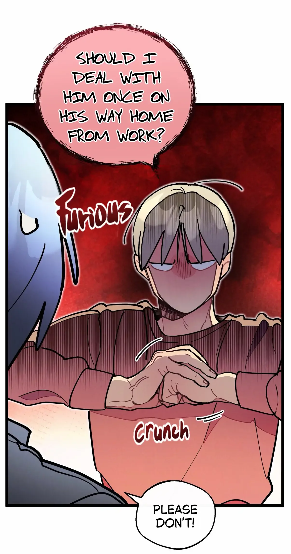 One room TA - Chapter 72 Page 53