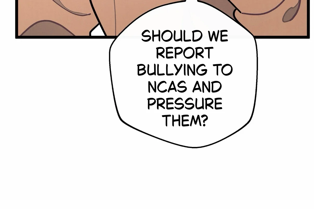 One room TA - Chapter 72 Page 55