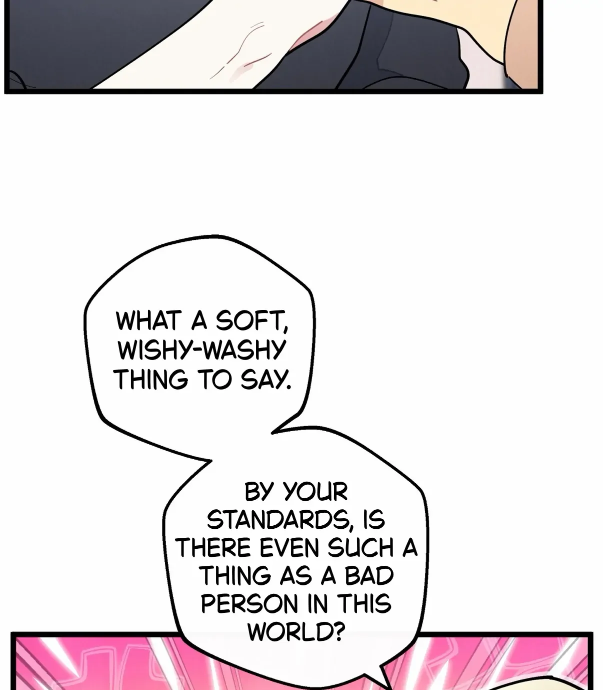 One room TA - Chapter 72 Page 57