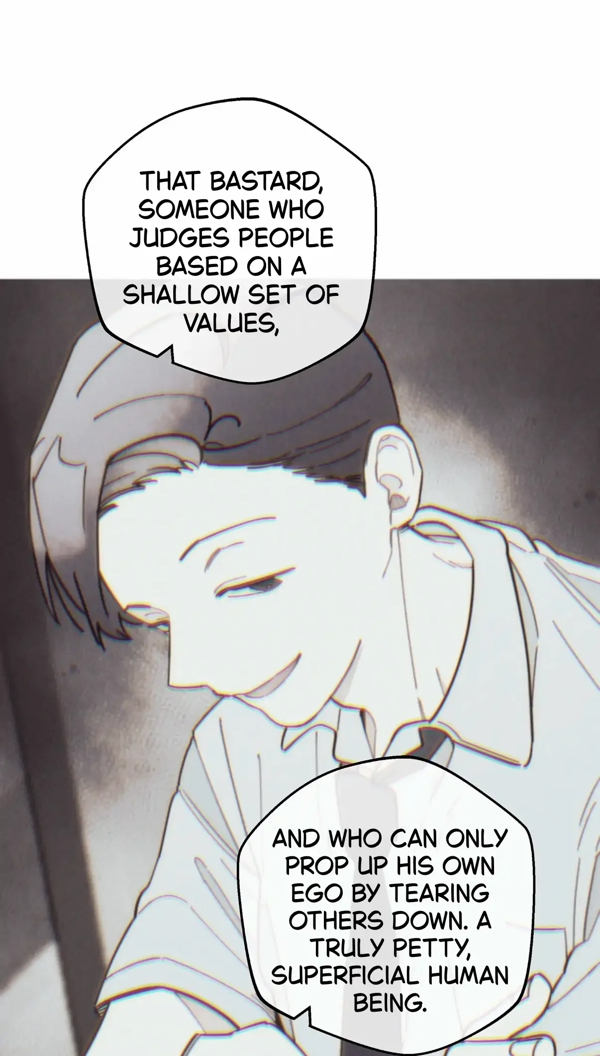 One room TA - Chapter 72 Page 60
