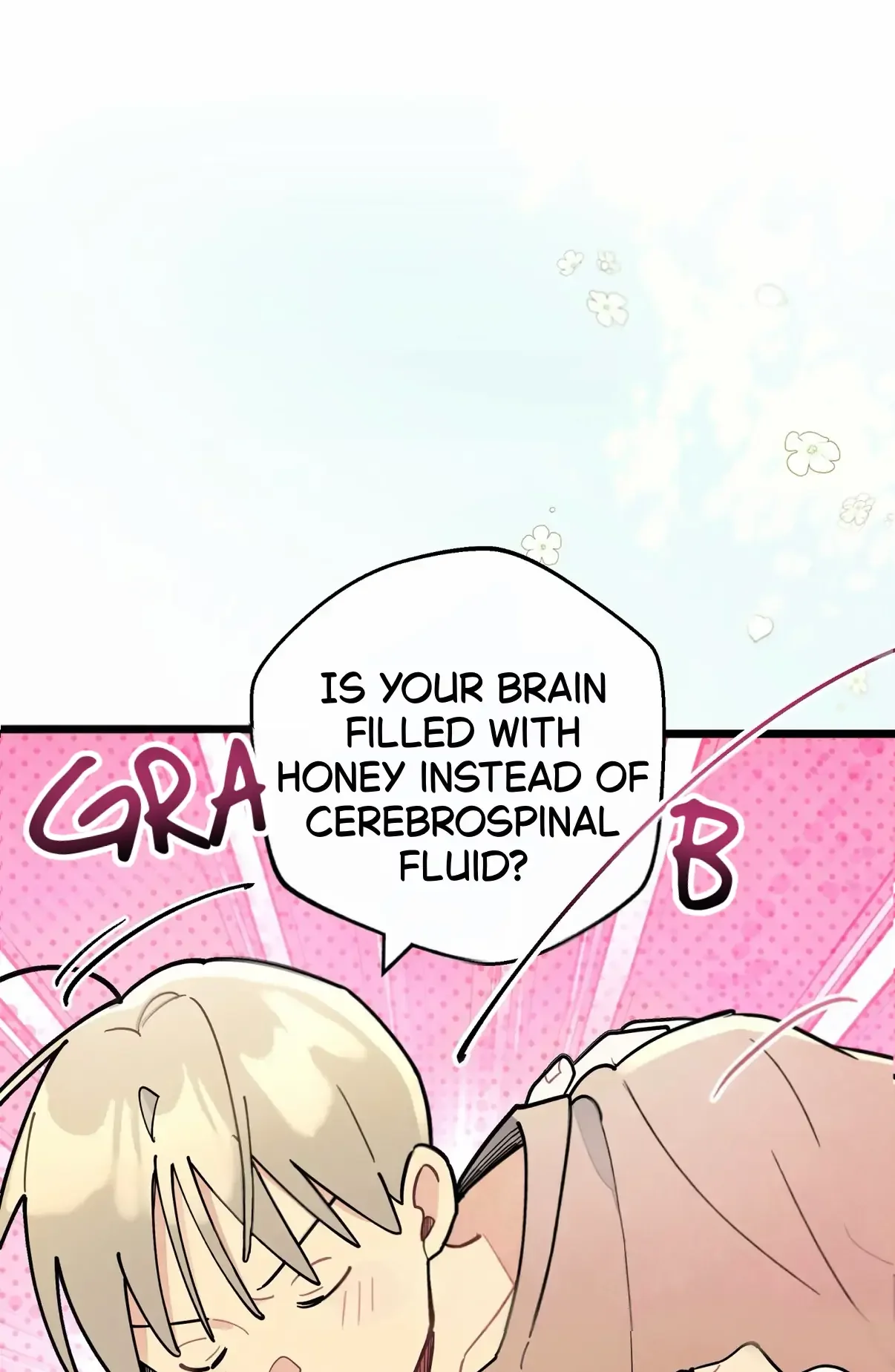 One room TA - Chapter 72 Page 69