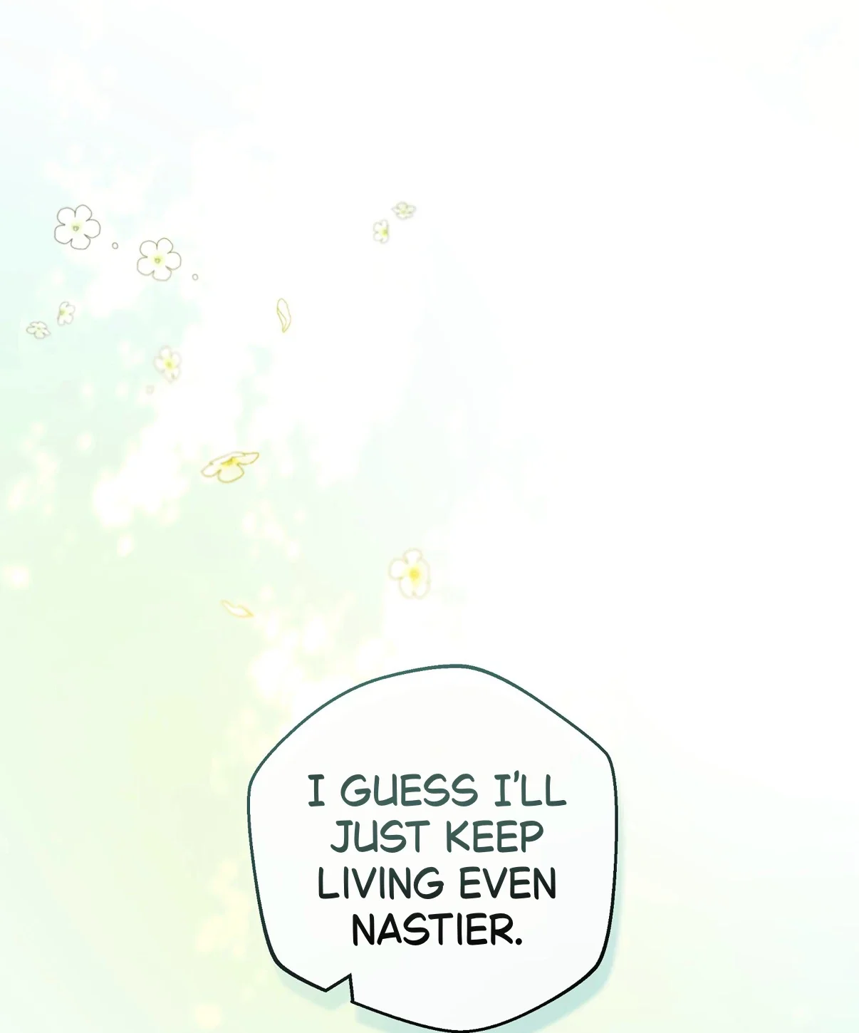 One room TA - Chapter 72 Page 71