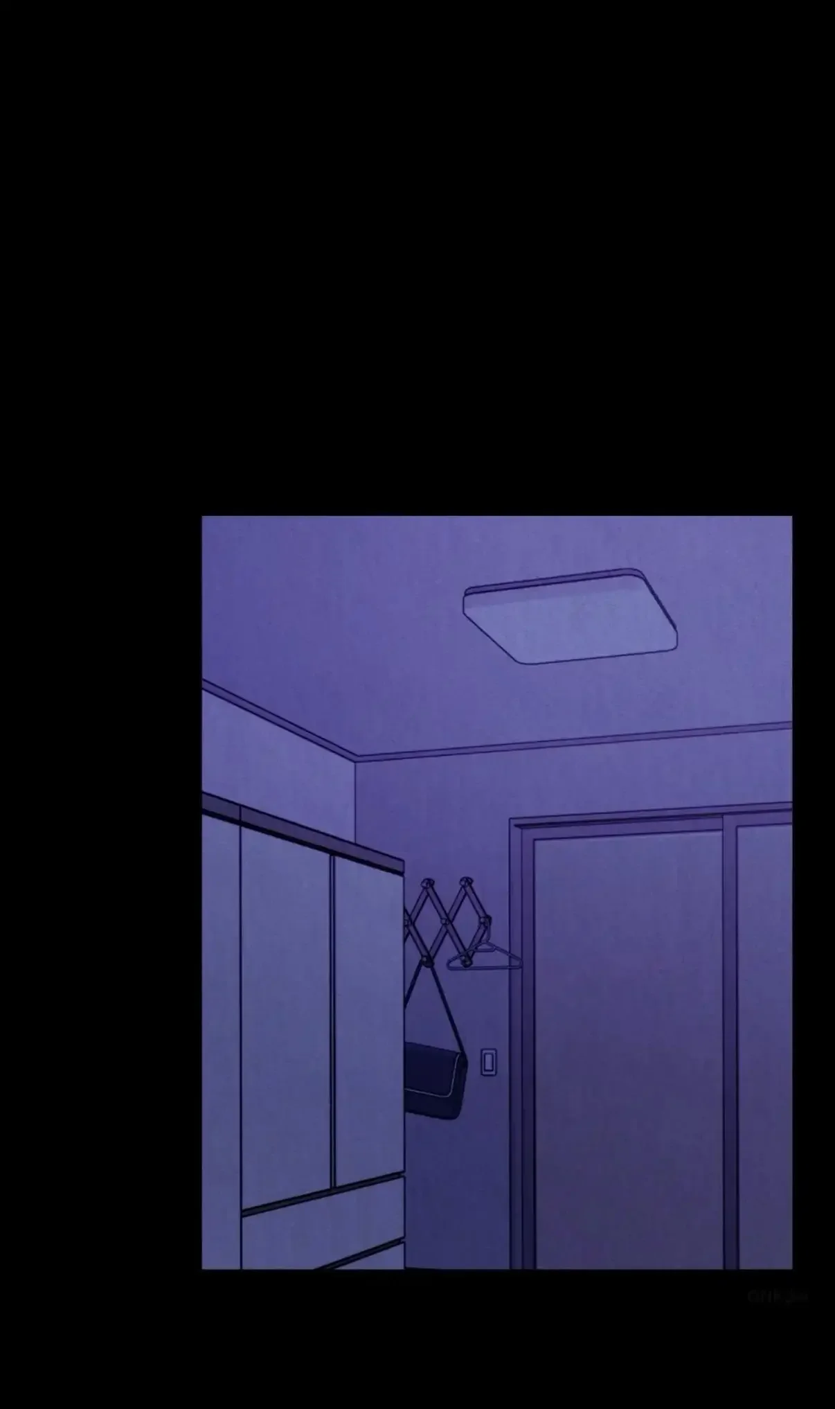 One room TA - Chapter 73 Page 1
